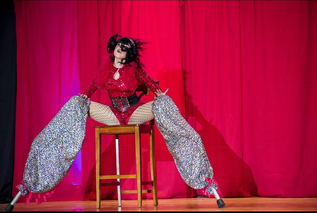 Acro Stilt Chair Dance.jpg