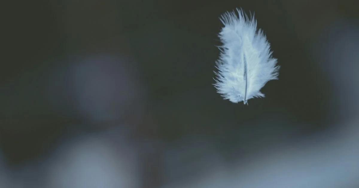 This Too Shall Pass