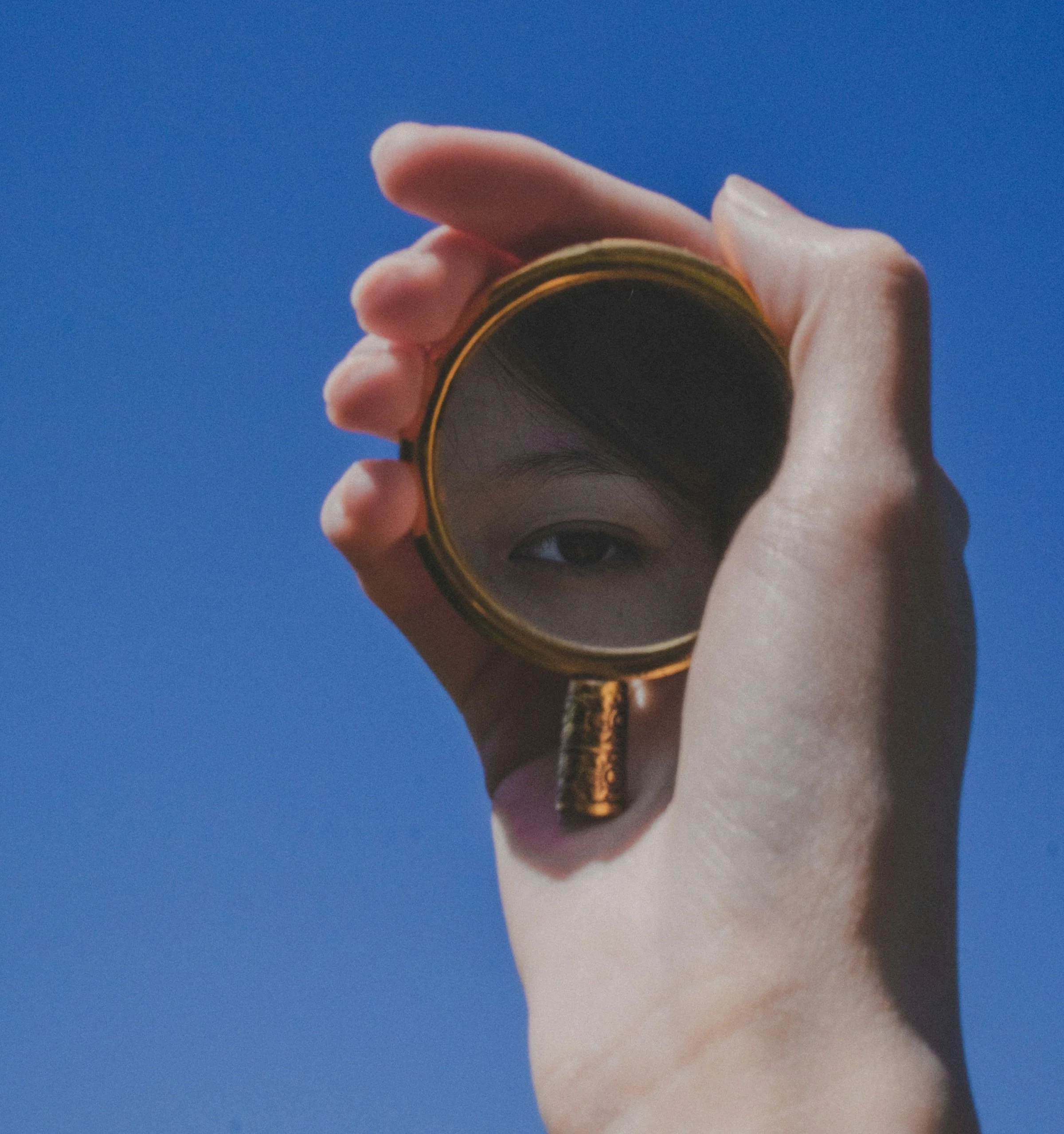 An Examined Life is Worth Living