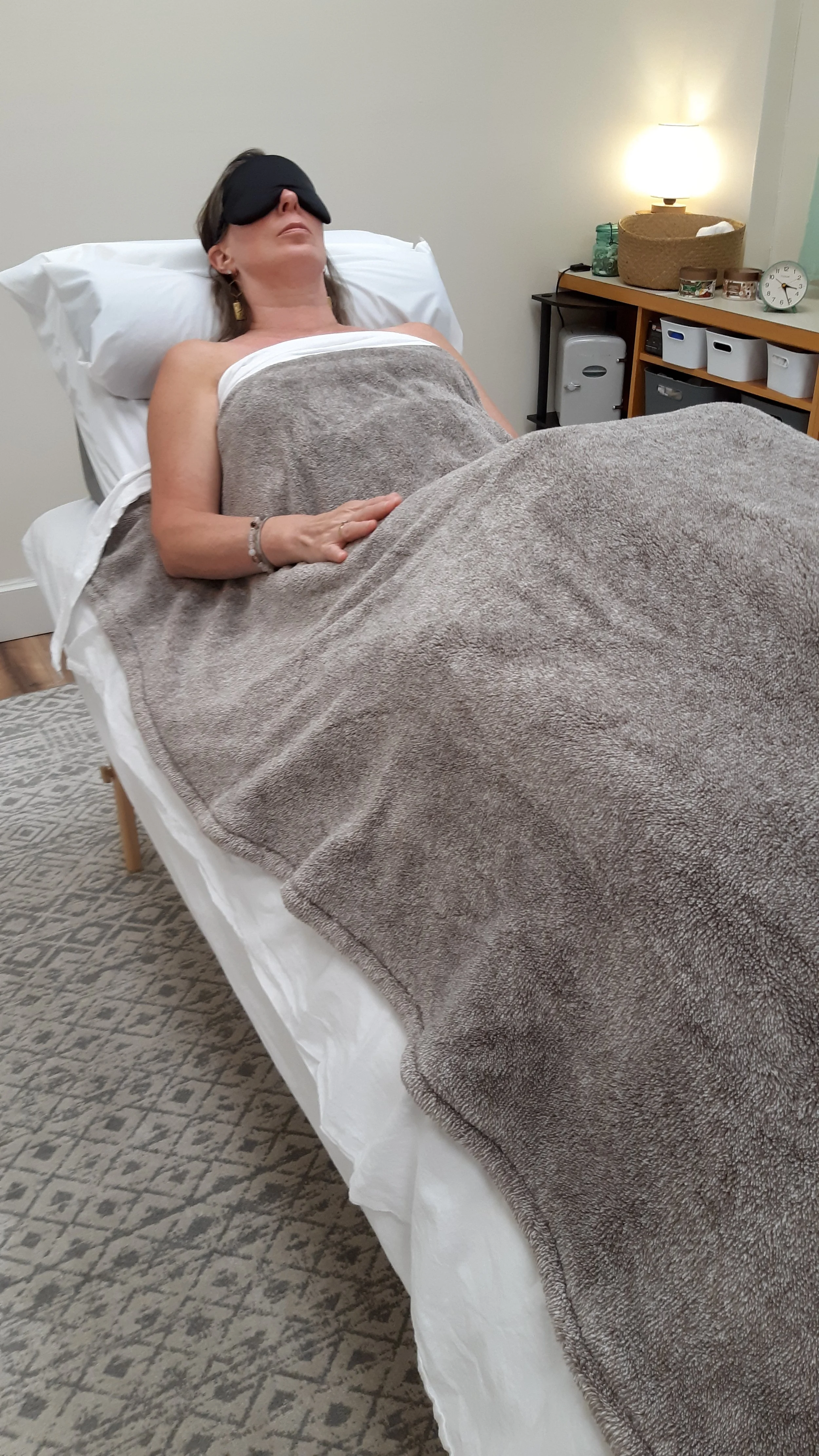 Anatomy — Our Blog — Primrose Massage Therapy