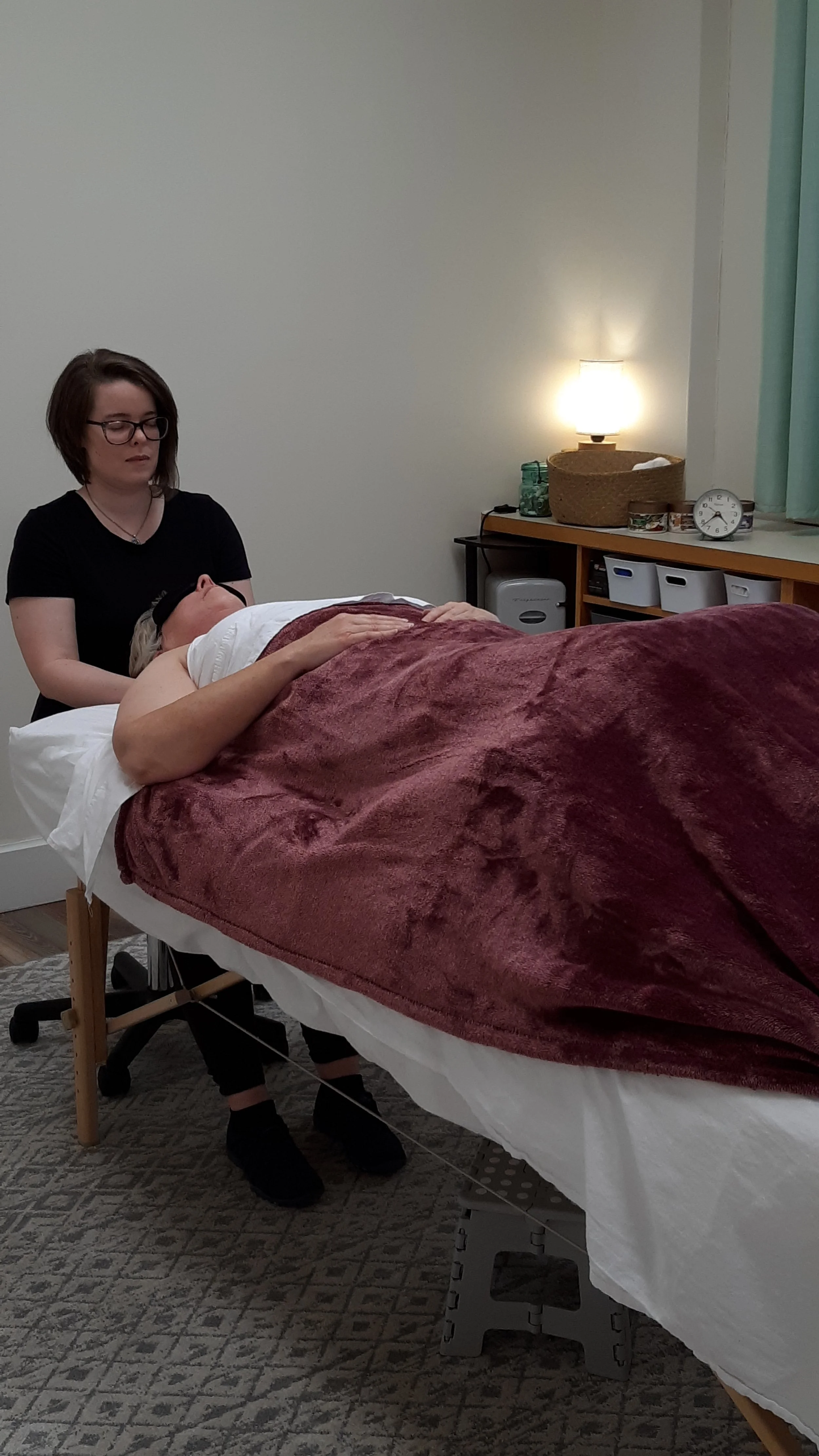 Anatomy — Our Blog — Primrose Massage Therapy
