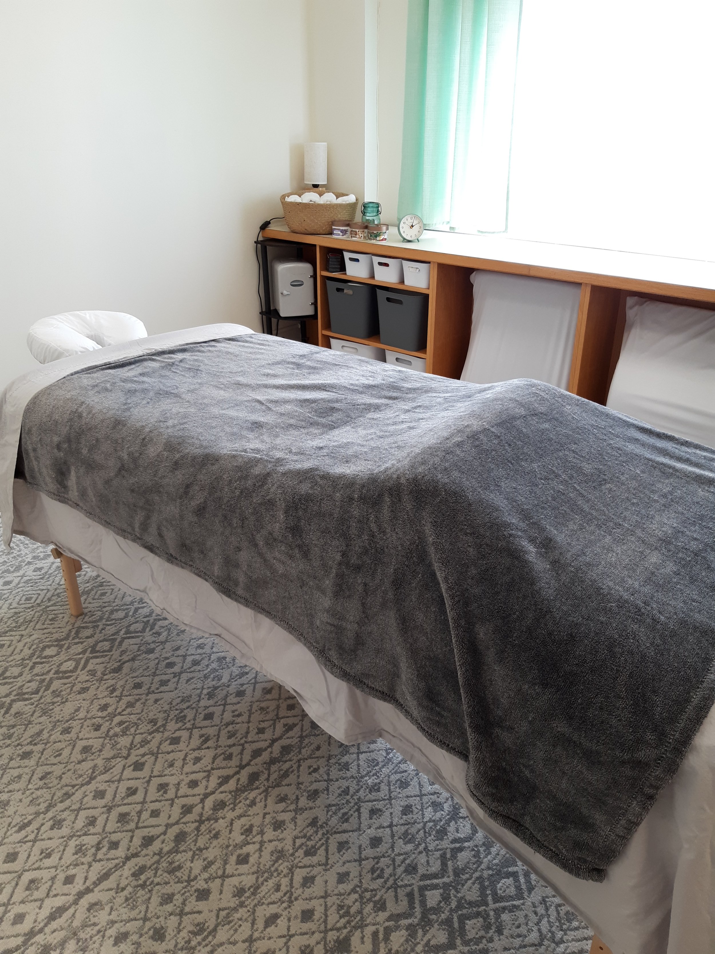 Primrose Teapy Anatomy — Our Blog — Primrose Massage Therapy