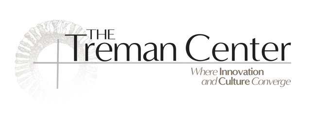 The Treman Center