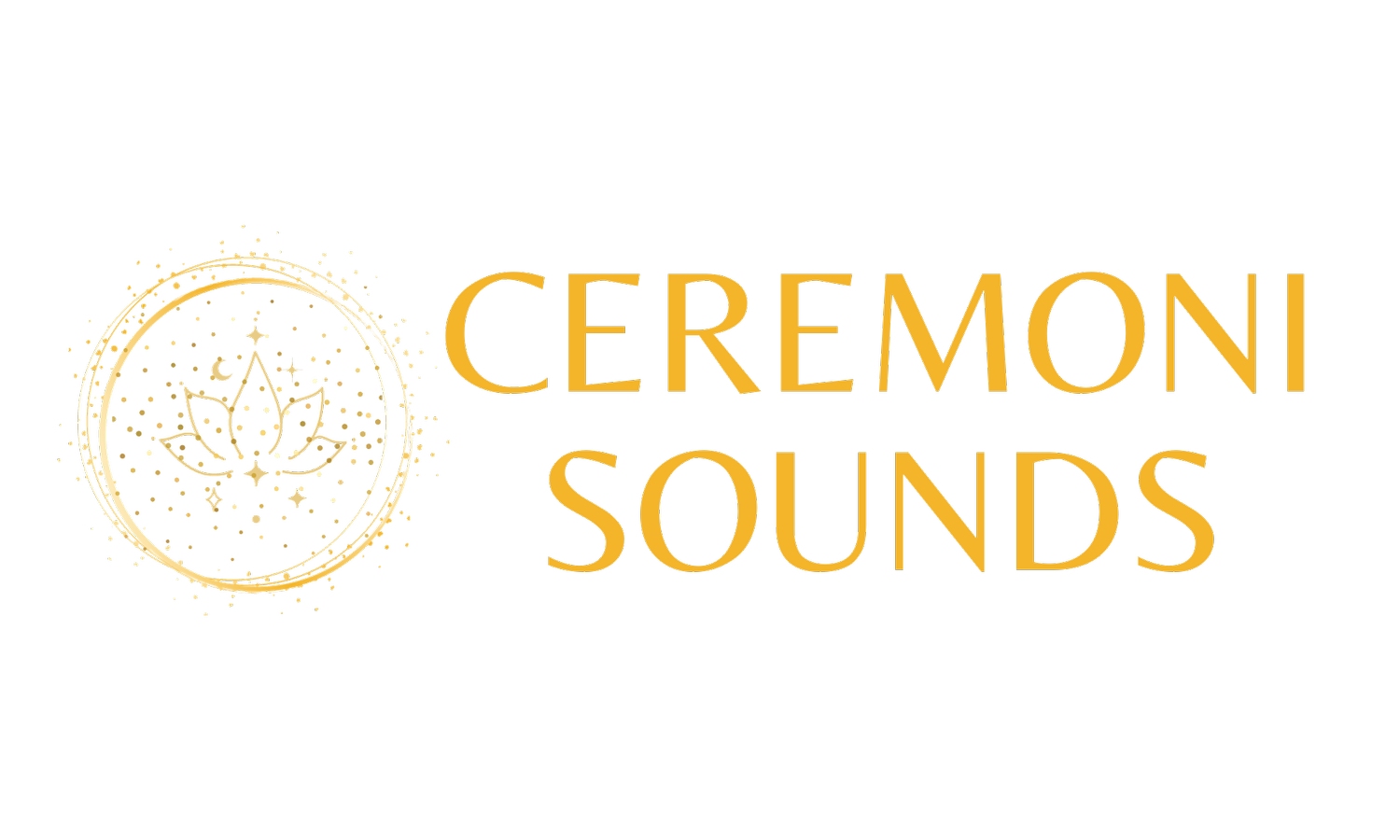 Ceremoni Sounds