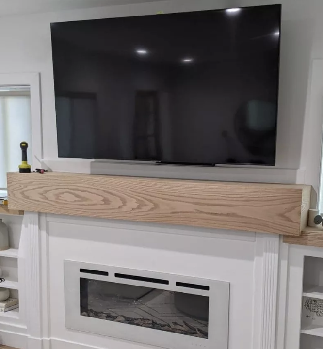 tv.png