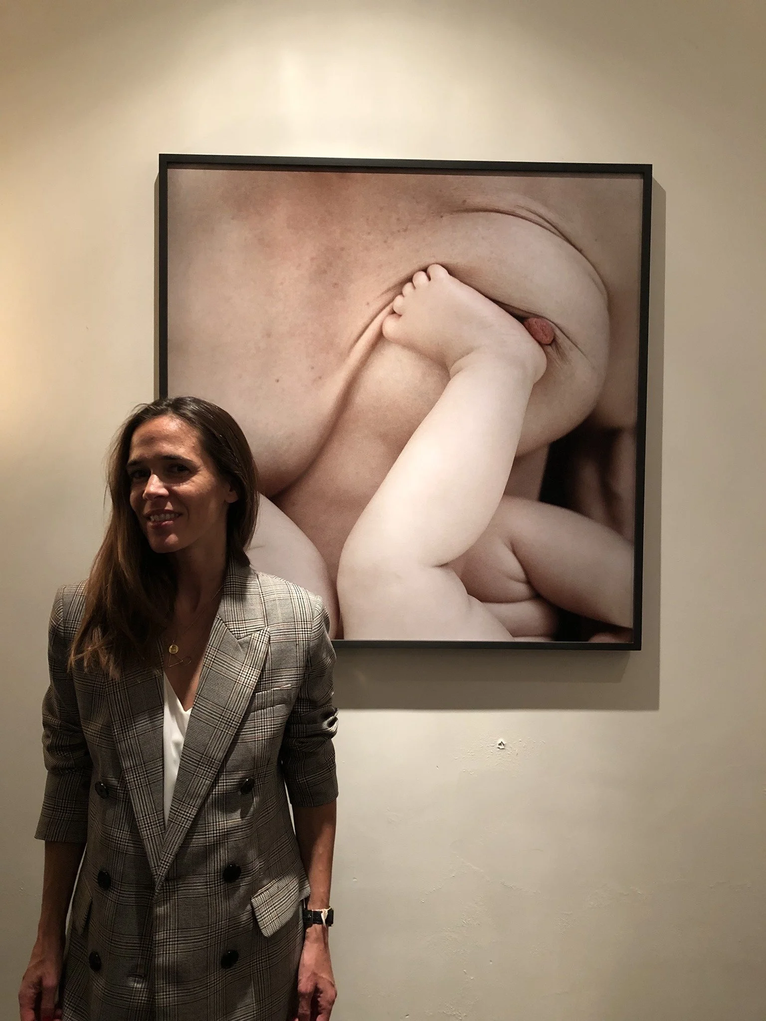 sophie Ebrard pf pic.jpeg