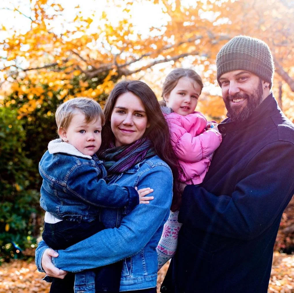 caroline del norte pf.jpeg