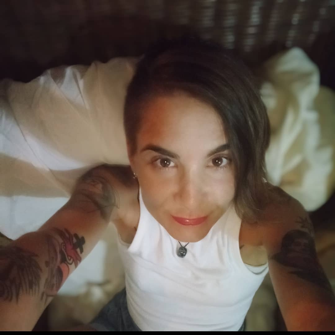 medea bejarano jurado pf.jpeg