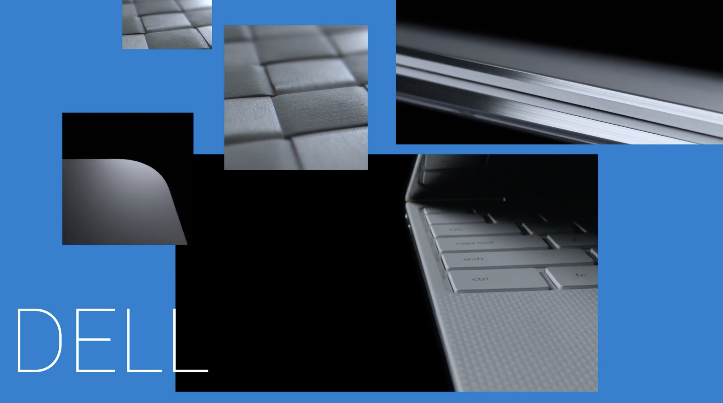 Time + You Multiplier