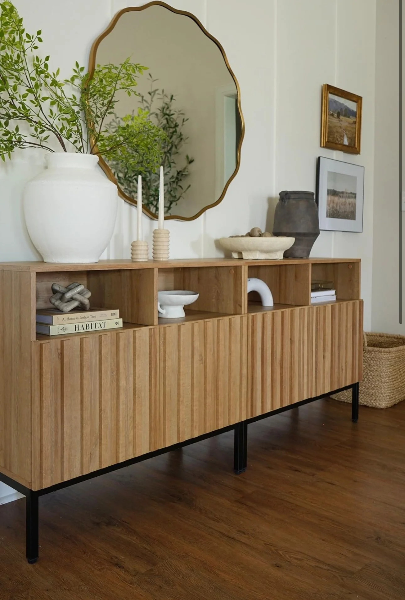 Amazon Console Table- Sideboard- Amazon Nightstands- Amazon Furniture ...