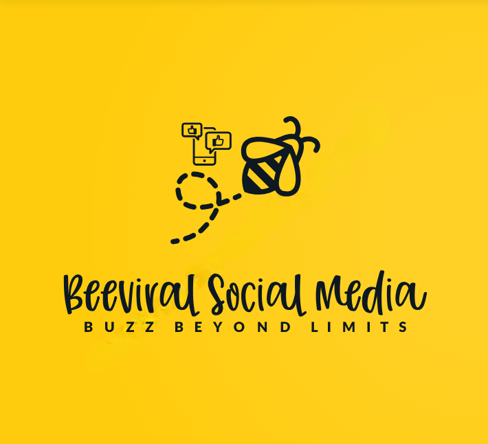 BeeViral Social Media
