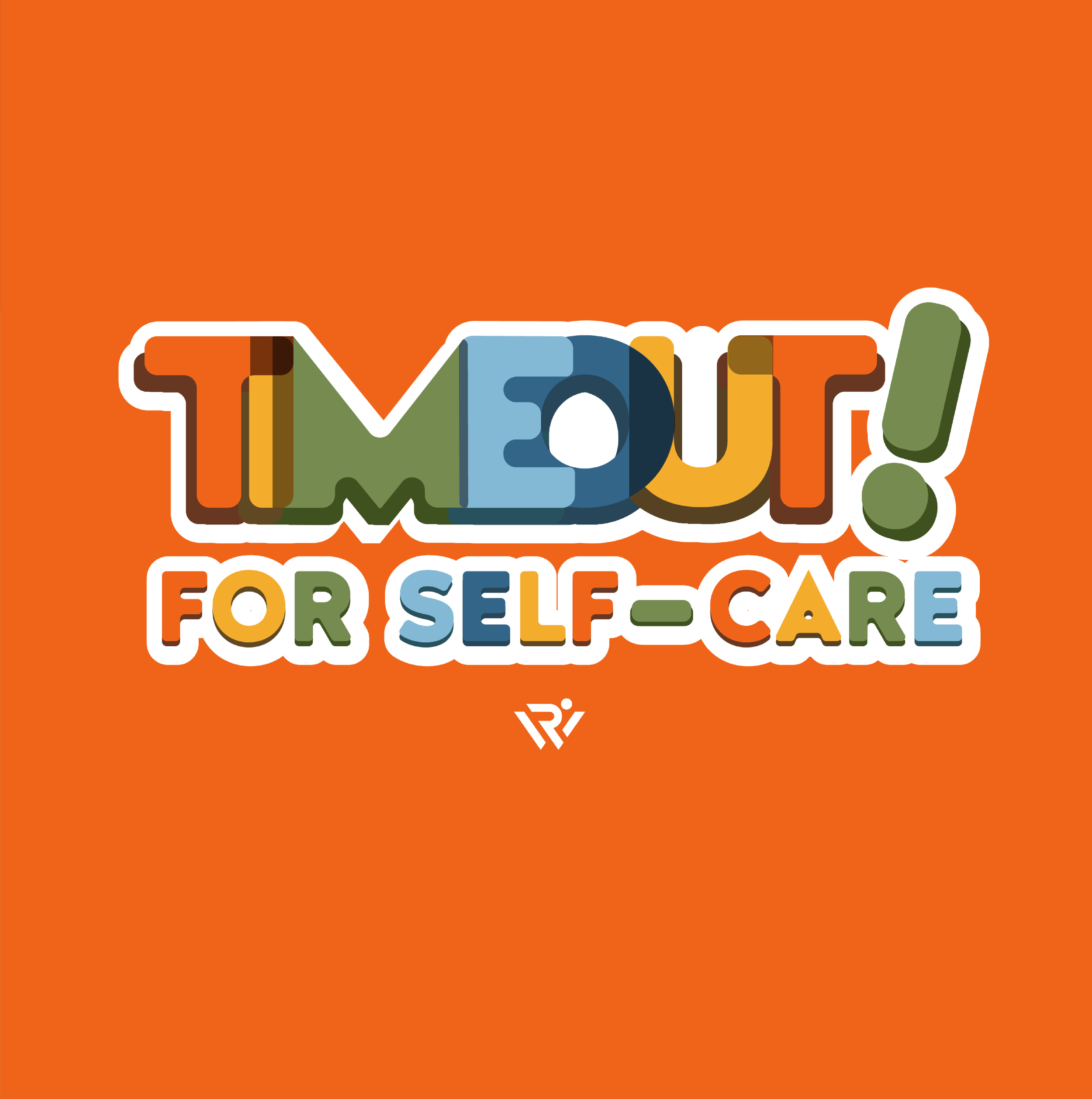 Timeout_Self-Care_IGCarousel_2023 08.png