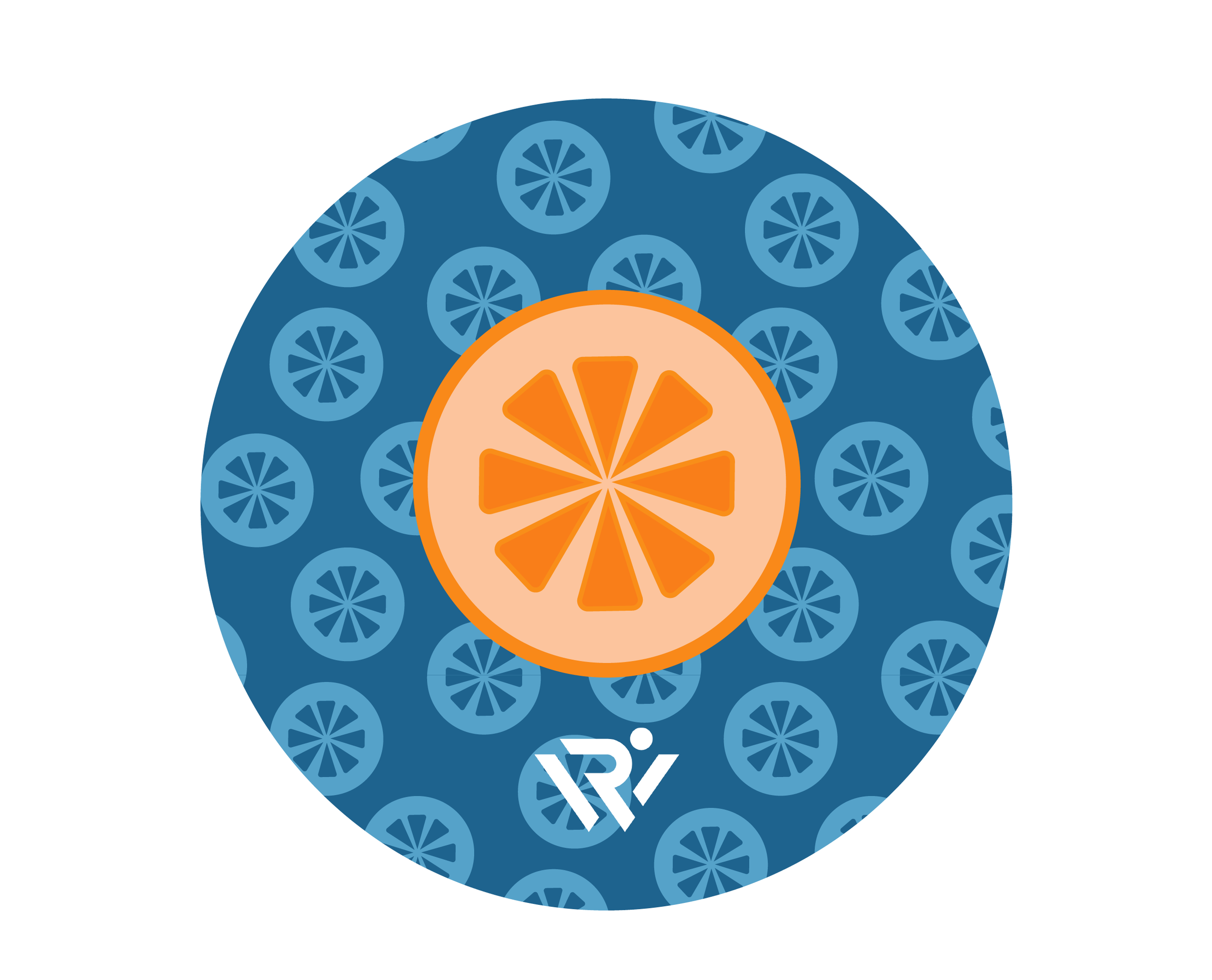 NutritionStickers_2_2023-06.png