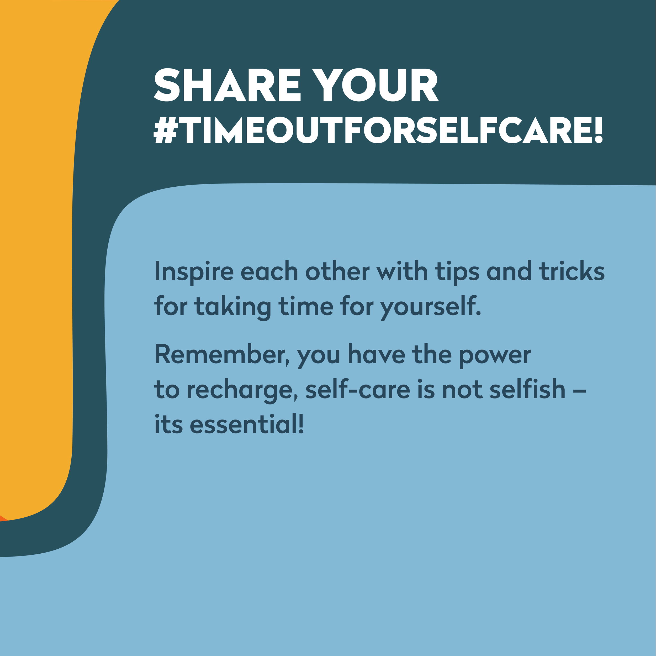 Timeout_Self-Care_IGCarousel_2023 07.png