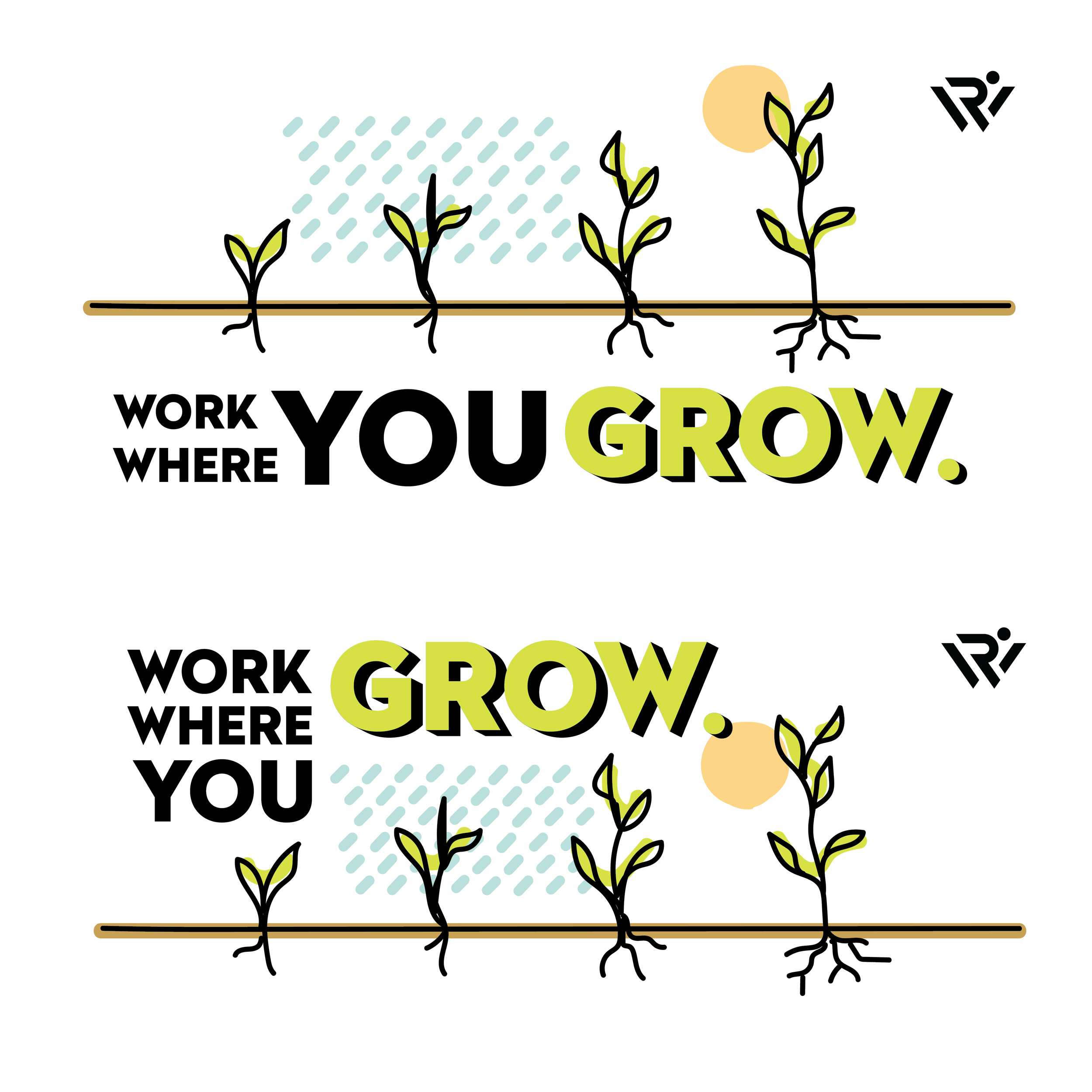 Work Where You Grow-03.png
