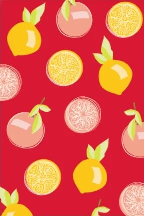REDCitrus_Theme_Spring2023.jpg