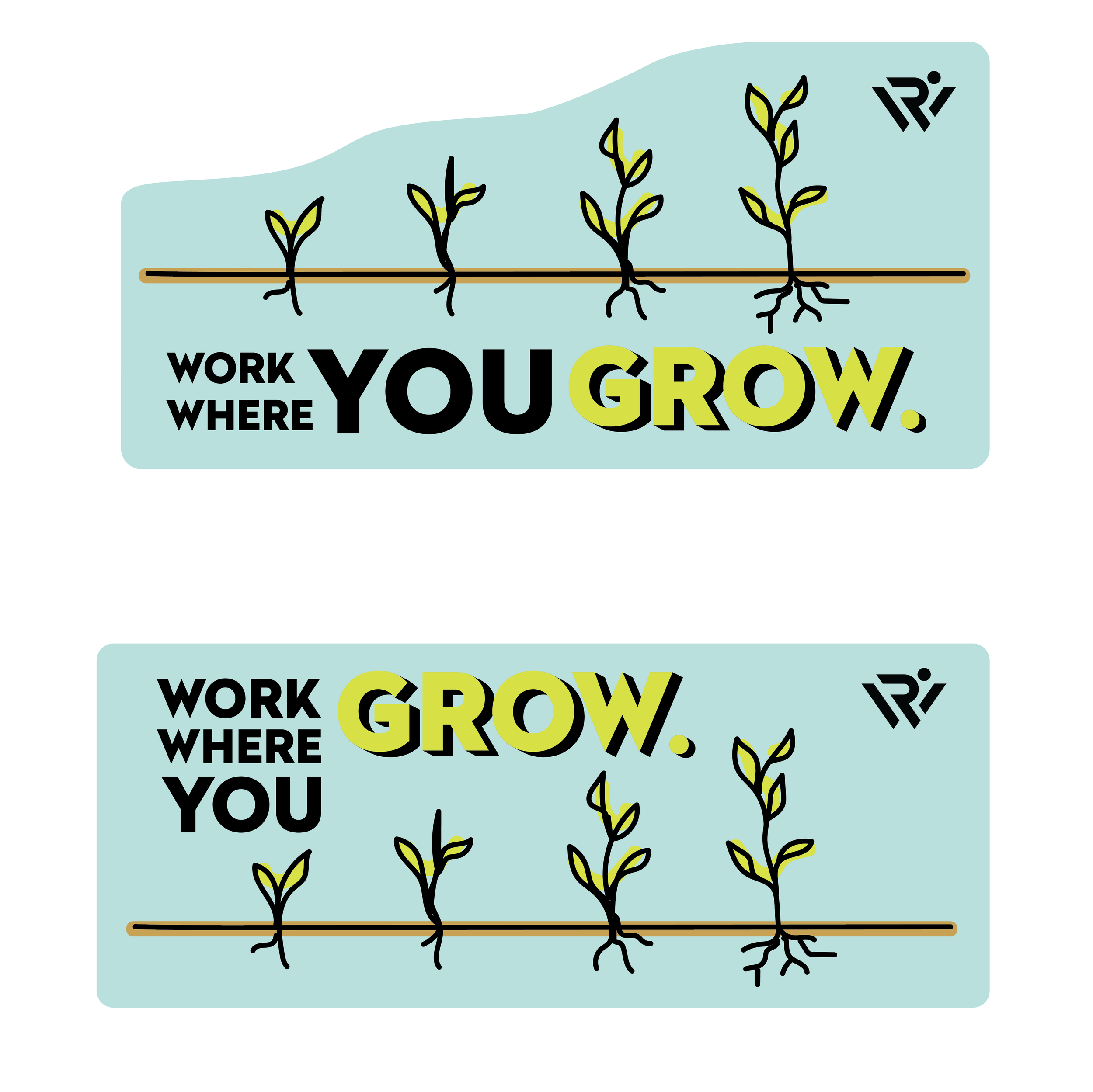 Work Where You Grow-02.png