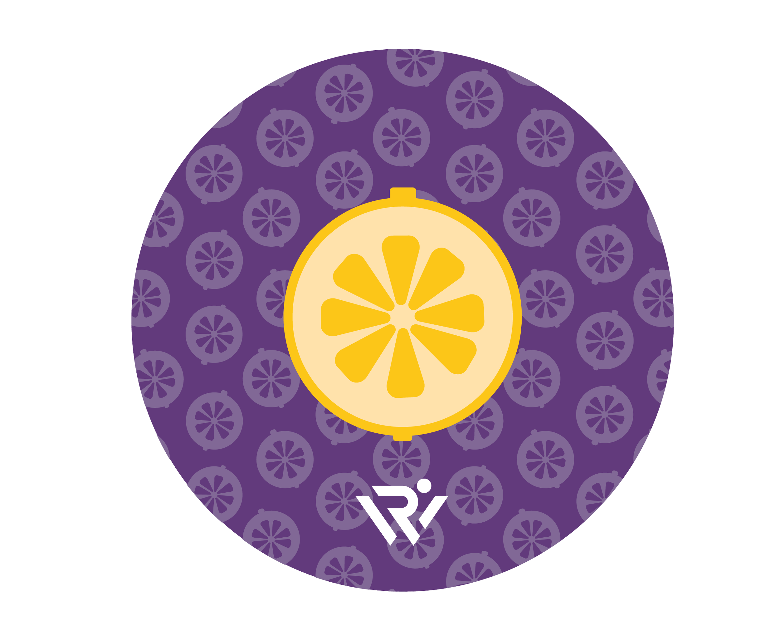 NutritionStickers_2_2023-03.png