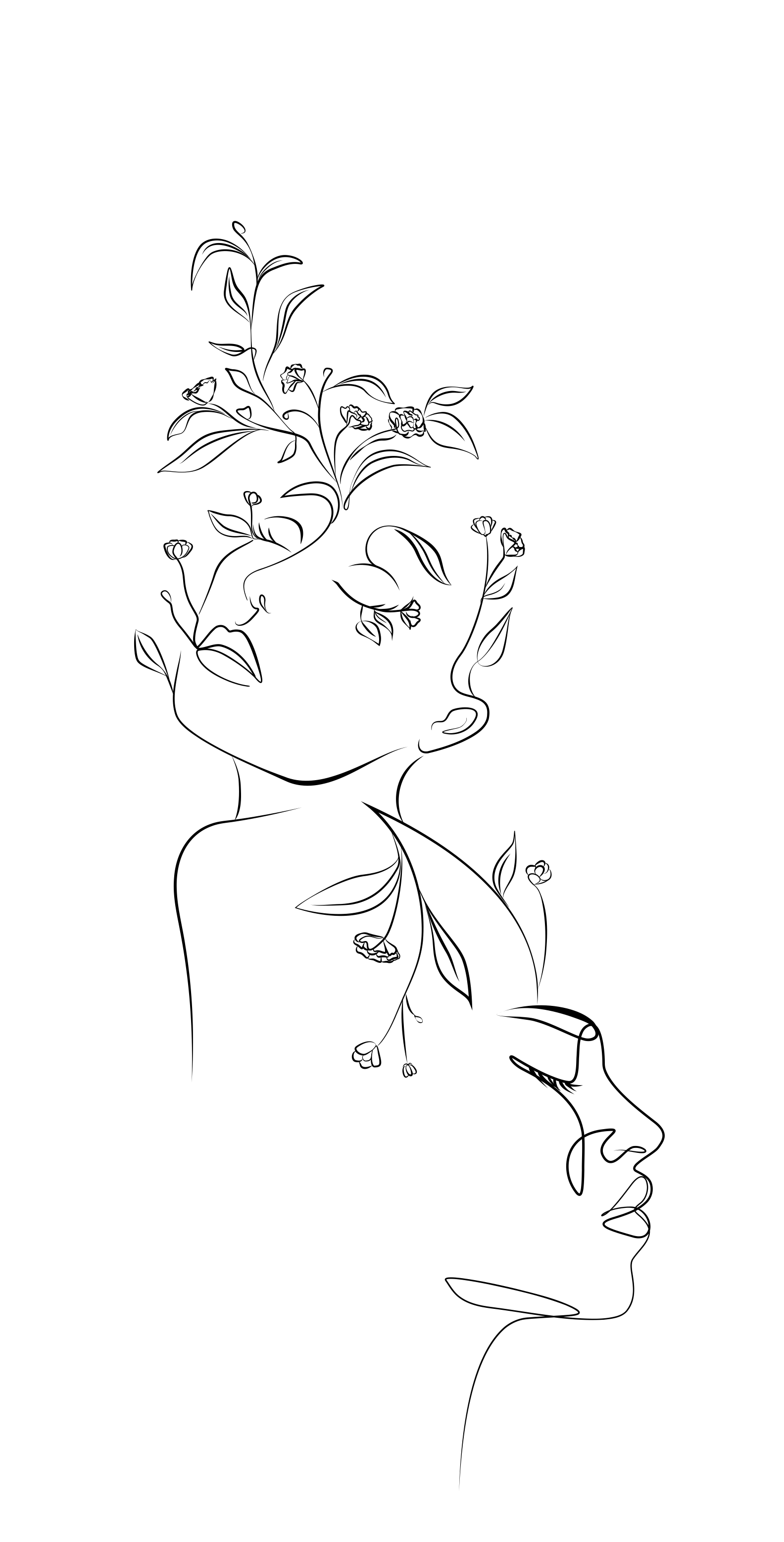 BELLA_TattooV4.png