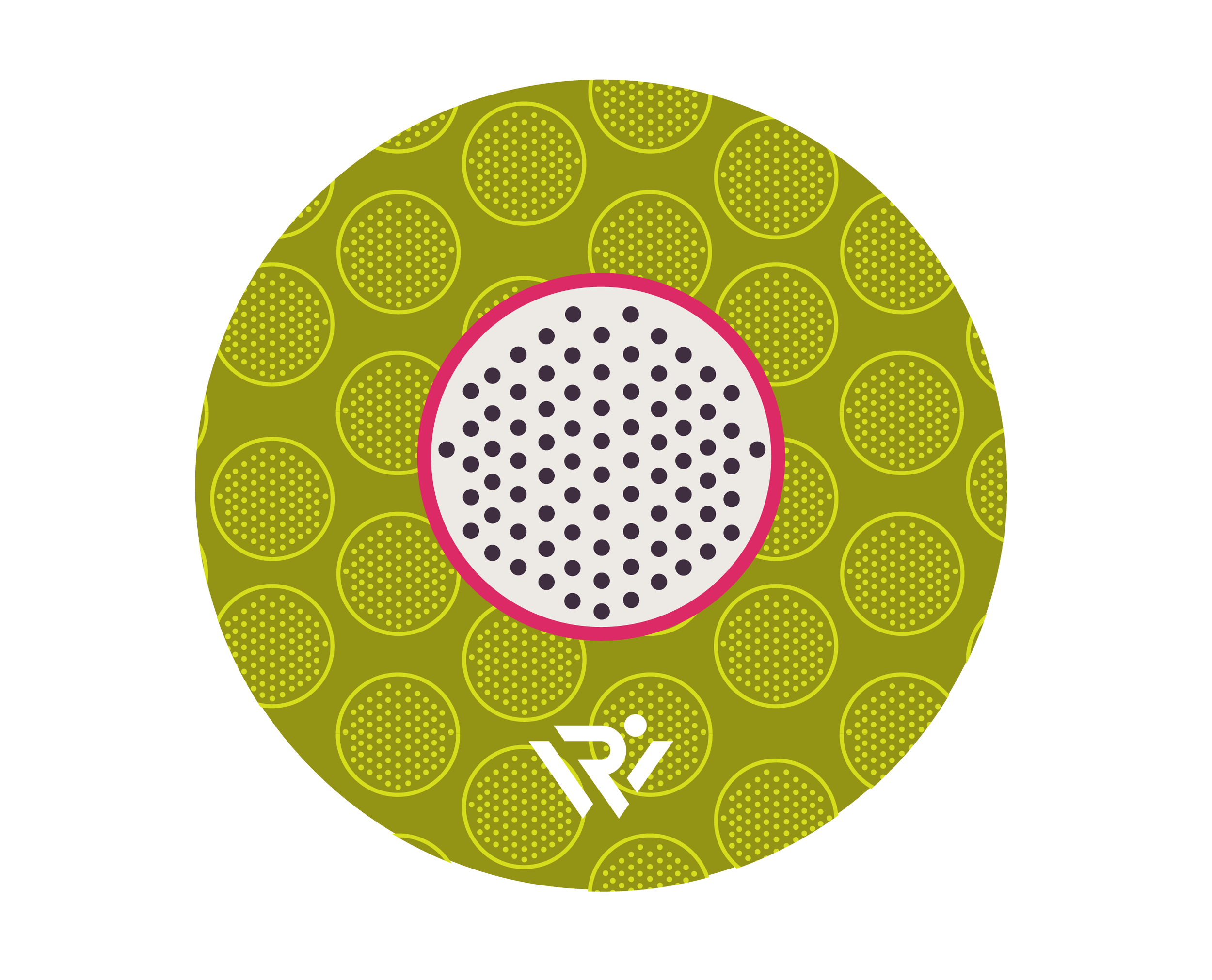 NutritionStickers_2_2023-07.png