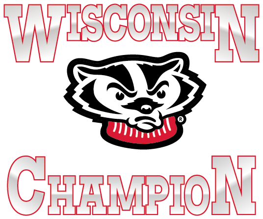 IMSports_ChampTeeWHITE_2022.png