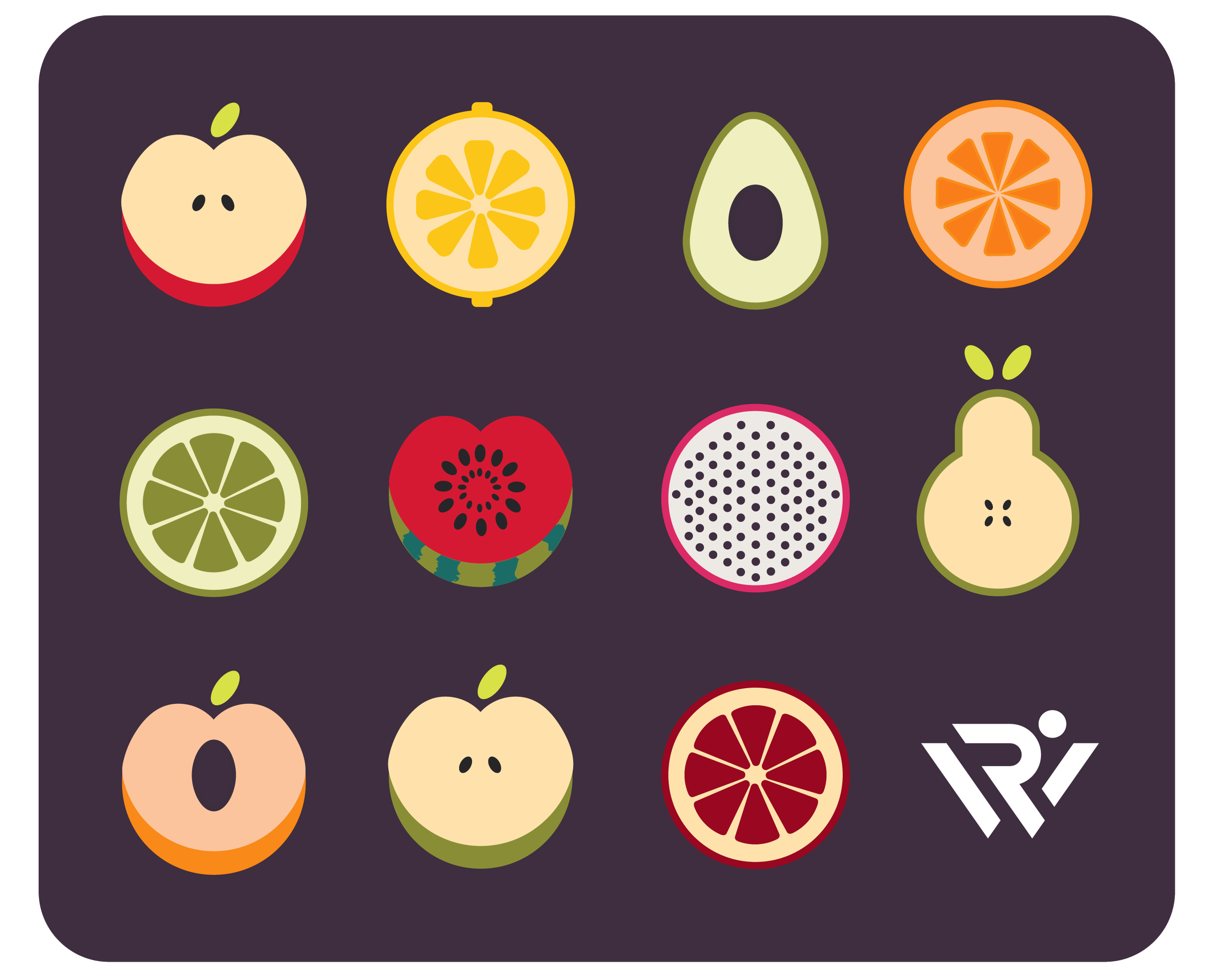 NutritionStickers_1_2023.png