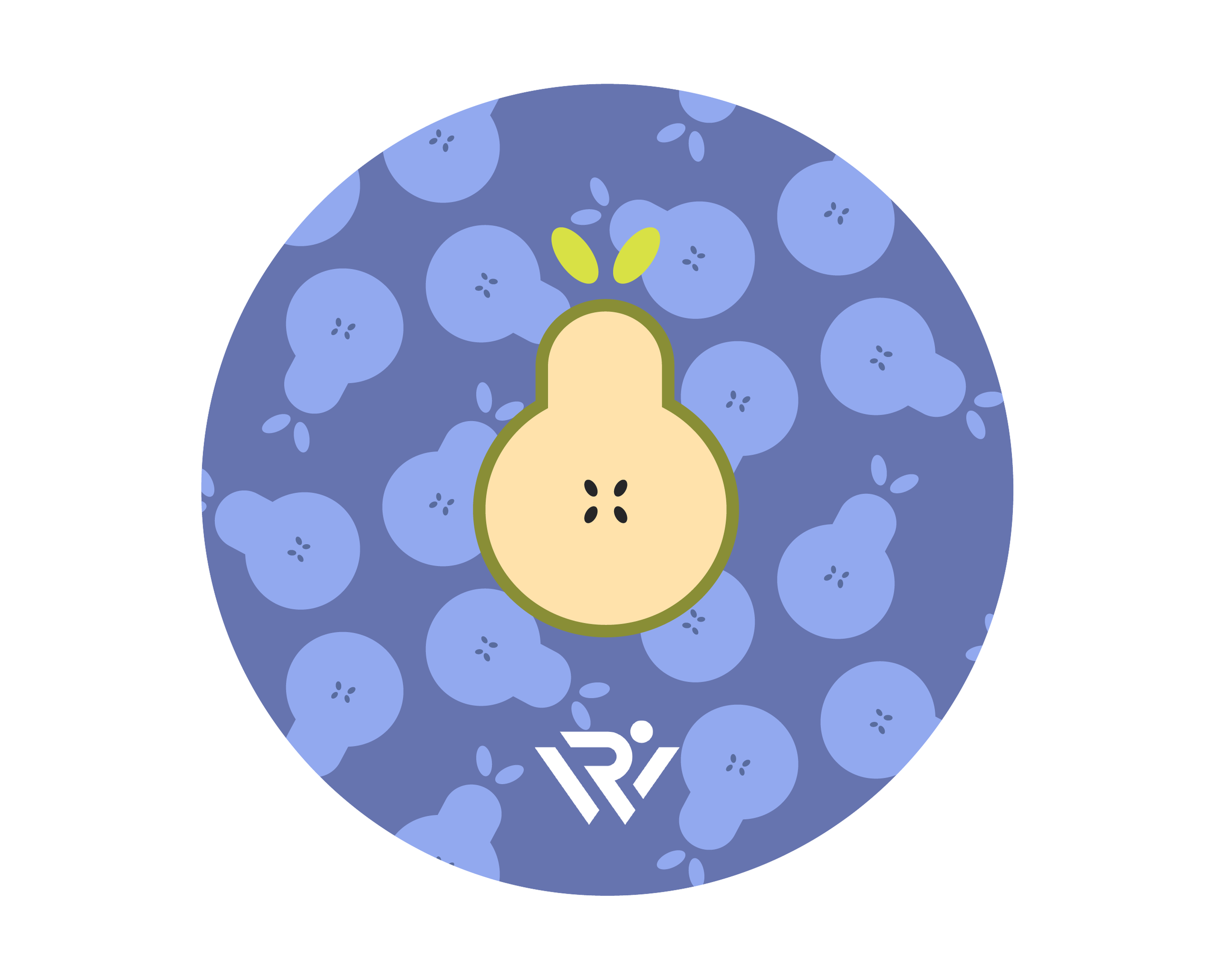 NutritionStickers_2_2023-08.png
