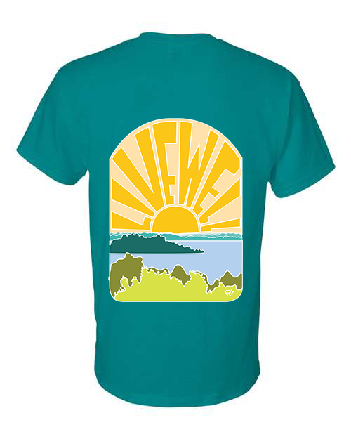 Blue - TshirtMockup.png