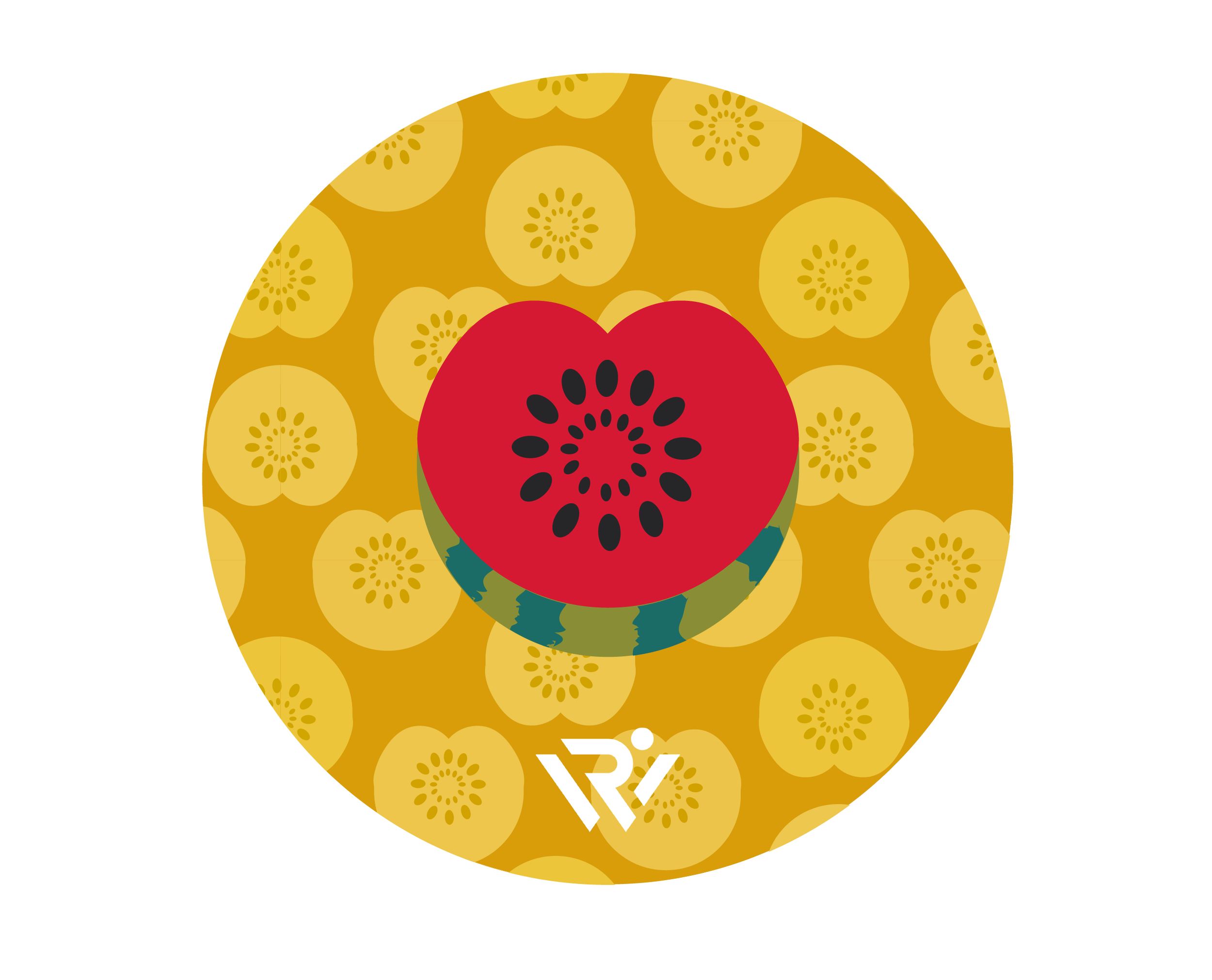 NutritionStickers_2_2023-05.png