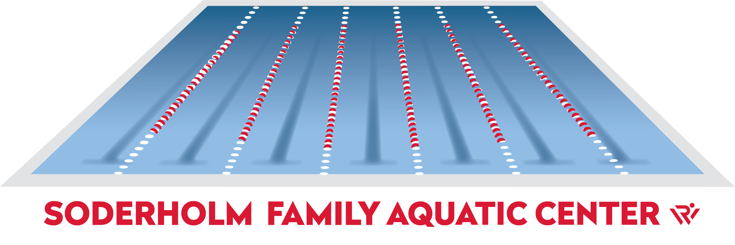 Pool_Sticker.png