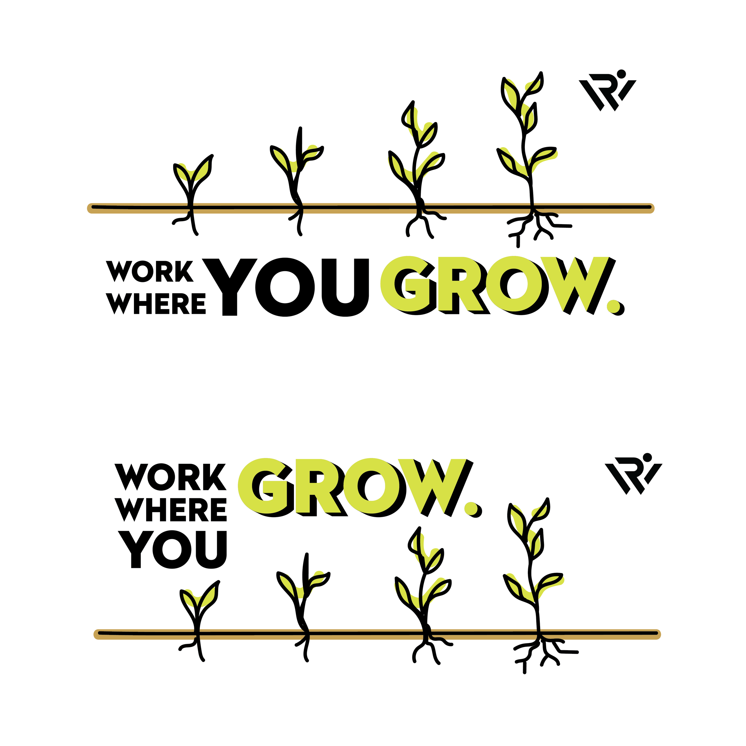 Work Where You Grow-01.png