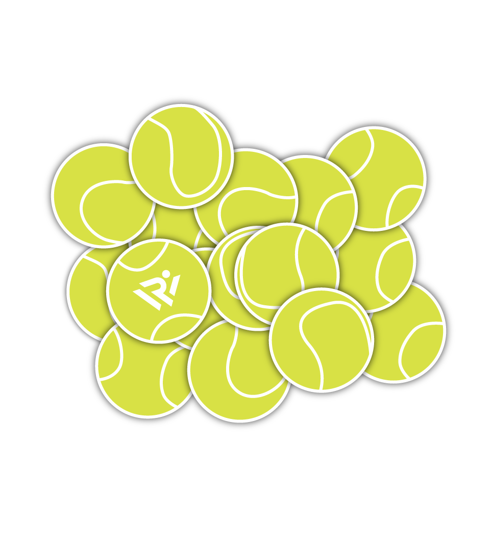 NTS_Sticker3.png