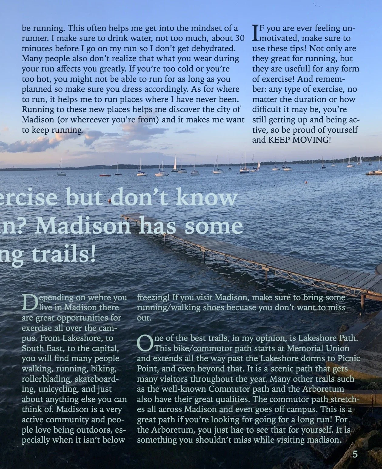 fitness.magazine.pg5.jpg
