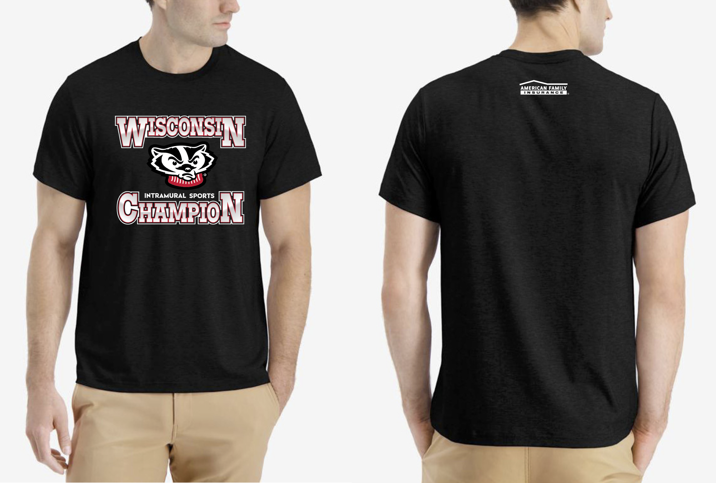 IMSportsChampTee_BLACK_UPDATE.png