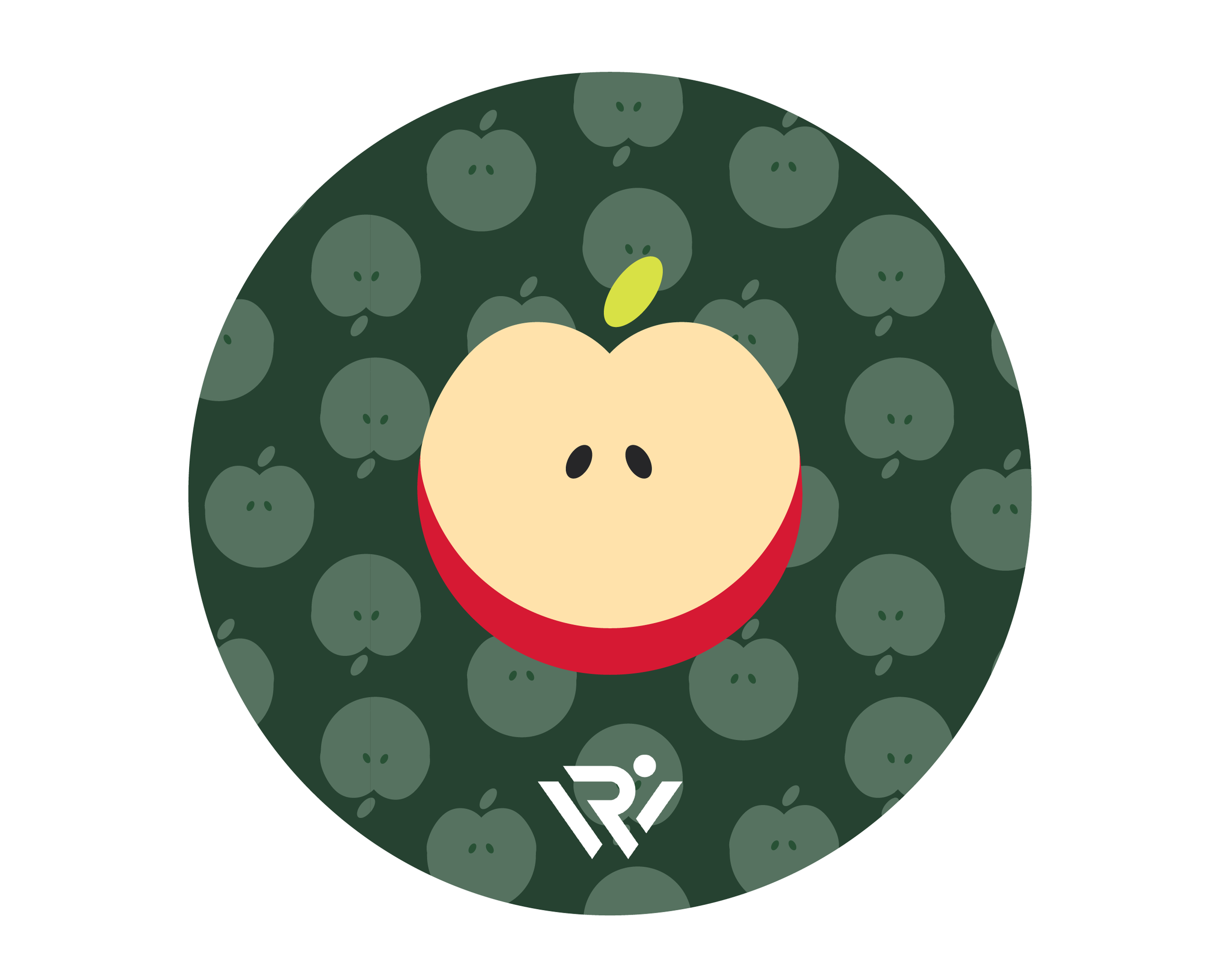NutritionStickers_2_2023-02.png