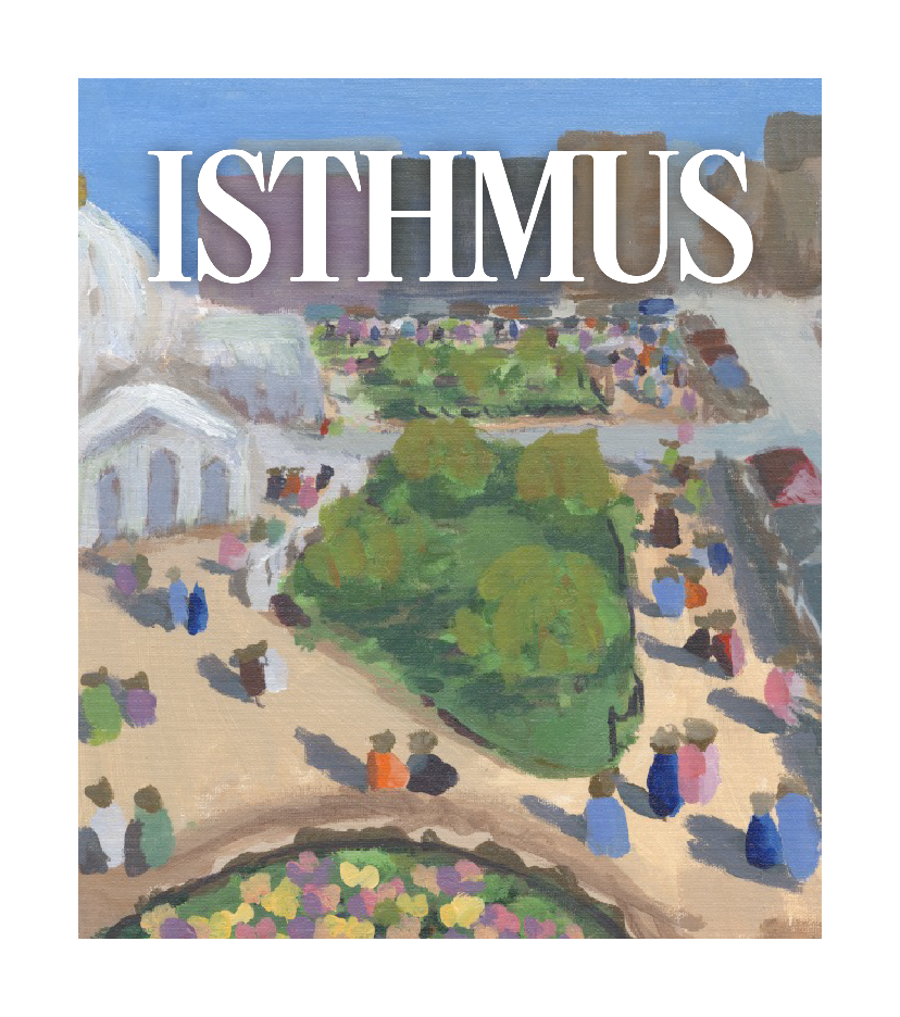 ISTHMUS_Cover.png
