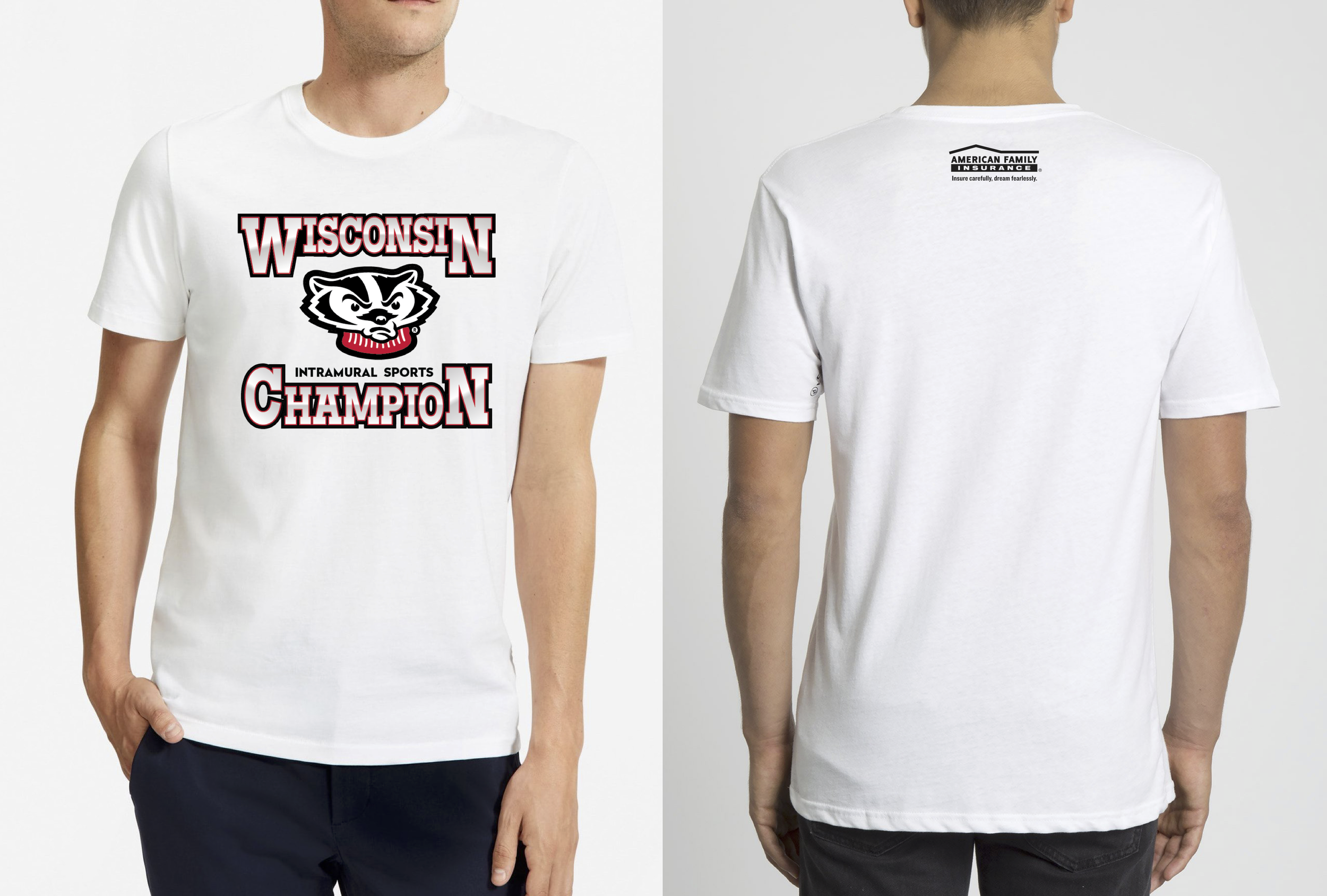 IMSportsChampTee_WHITE_UPDATE.png
