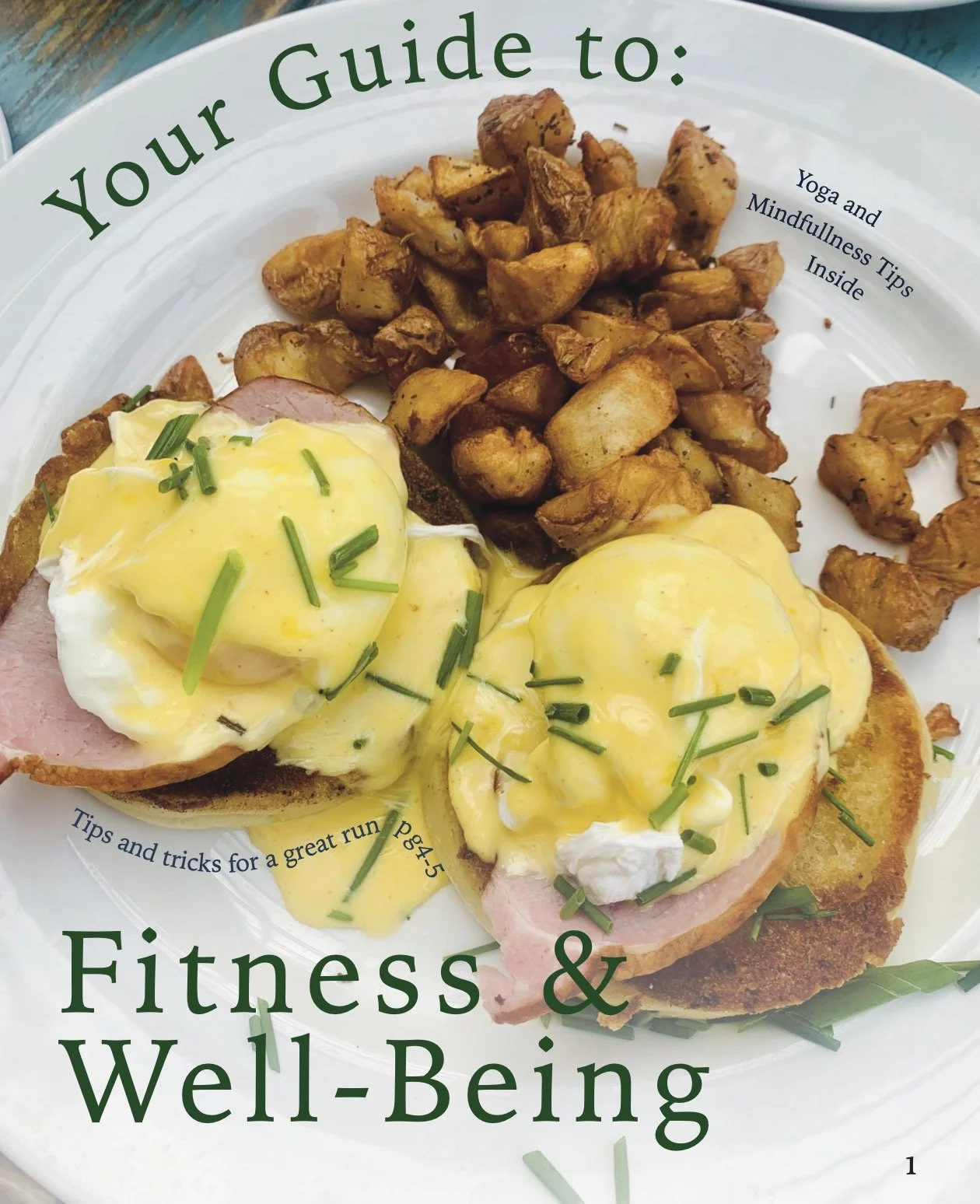fitness.magazine.jpg
