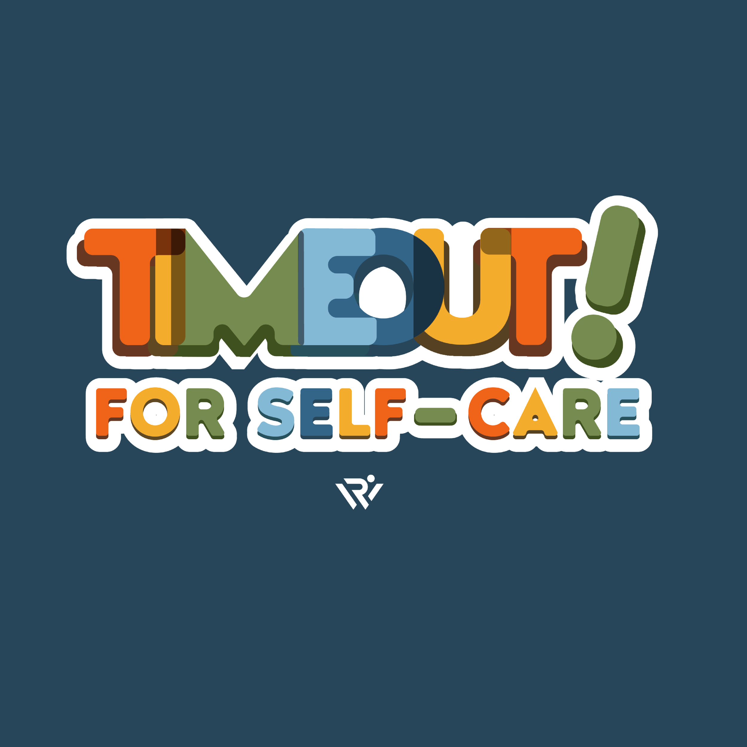 Timeout_Self-Care_IGCarousel_2023 01.png