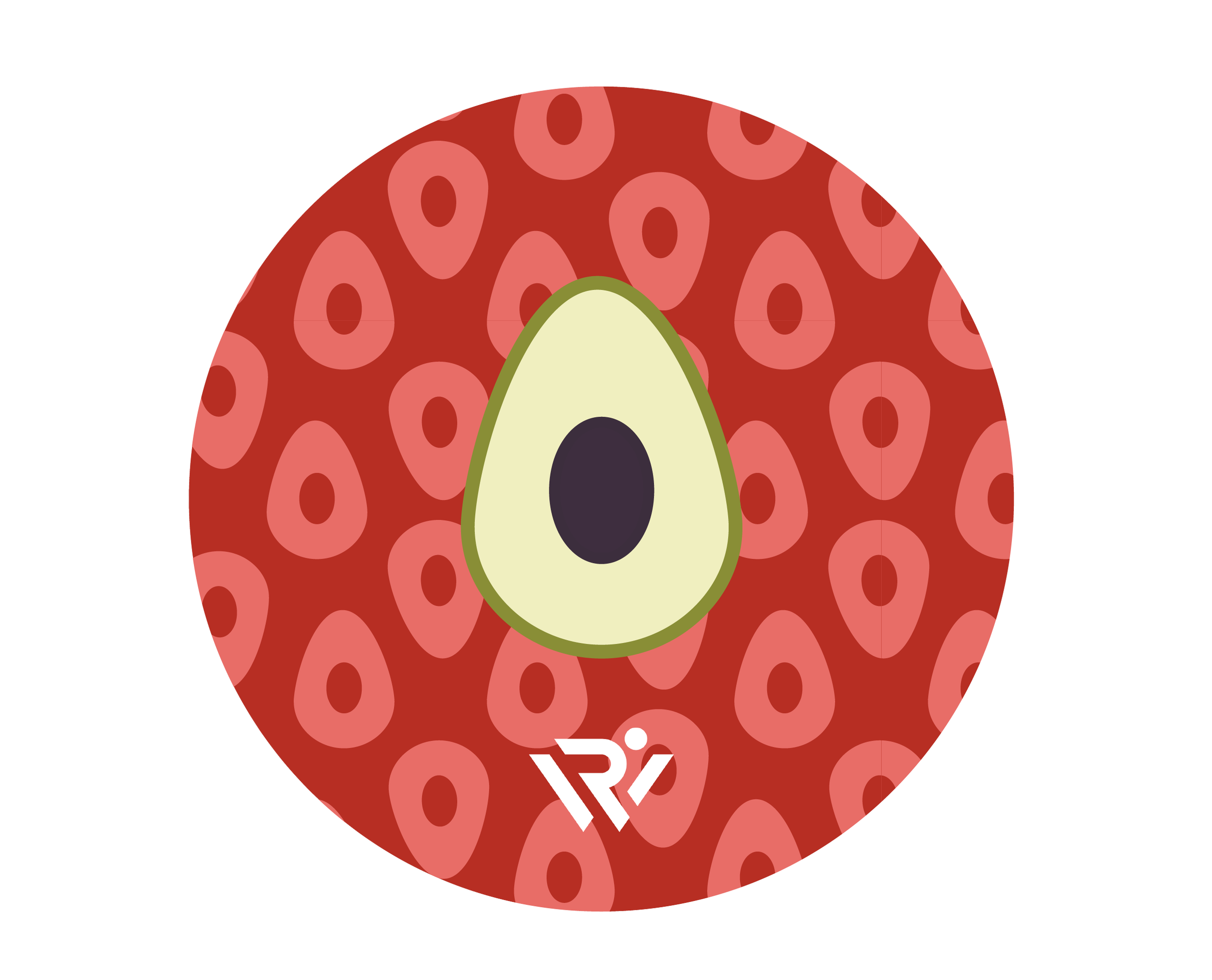 NutritionStickers_2_2023-04.png