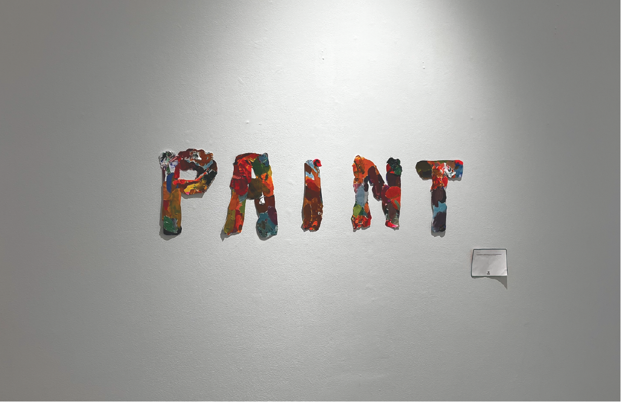Word_Paint2.png