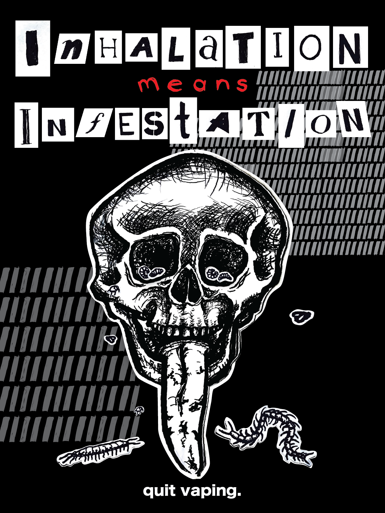 WPA_Poster.png