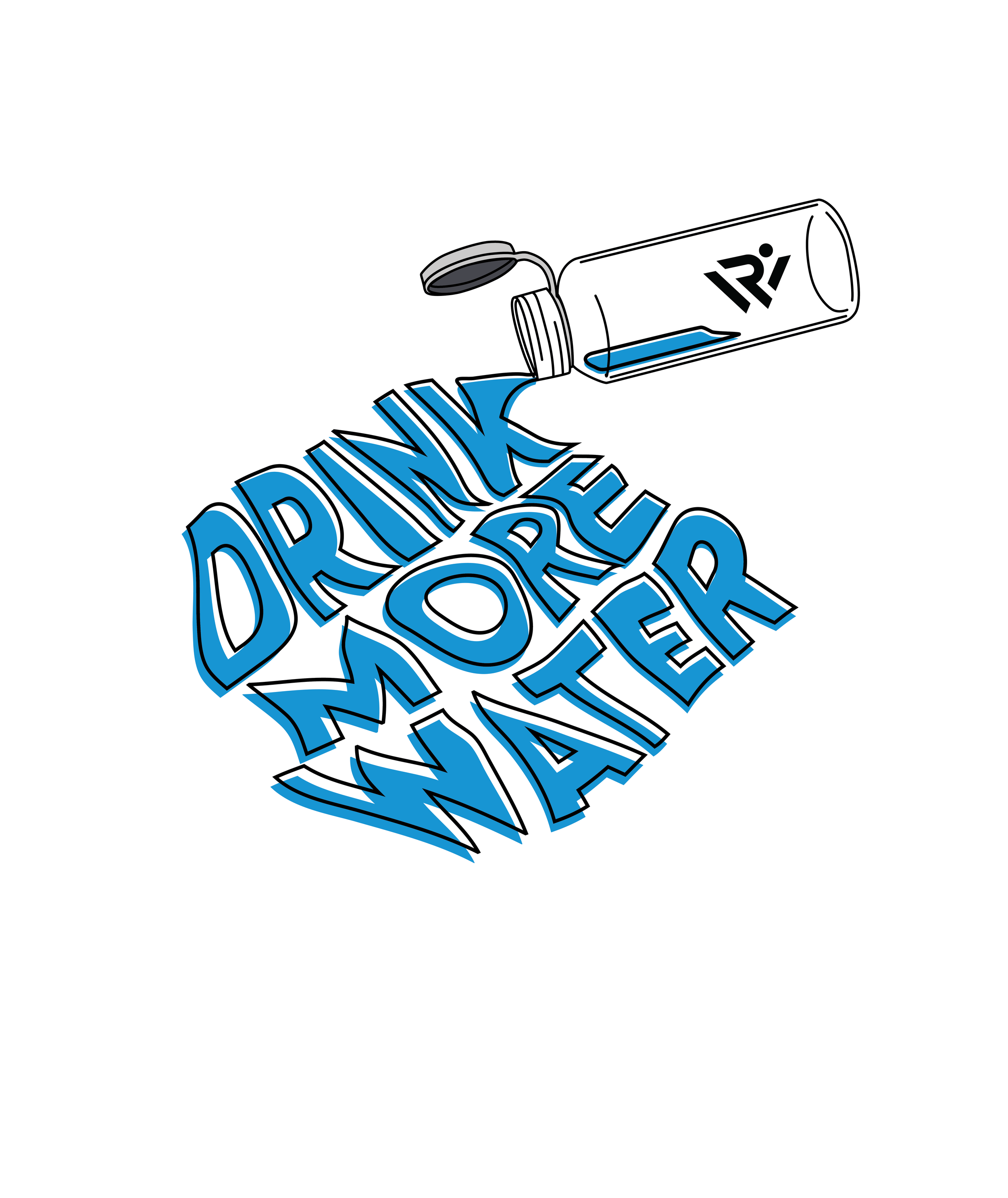 Sticker_DrinkMoreWater_UPDATE.png