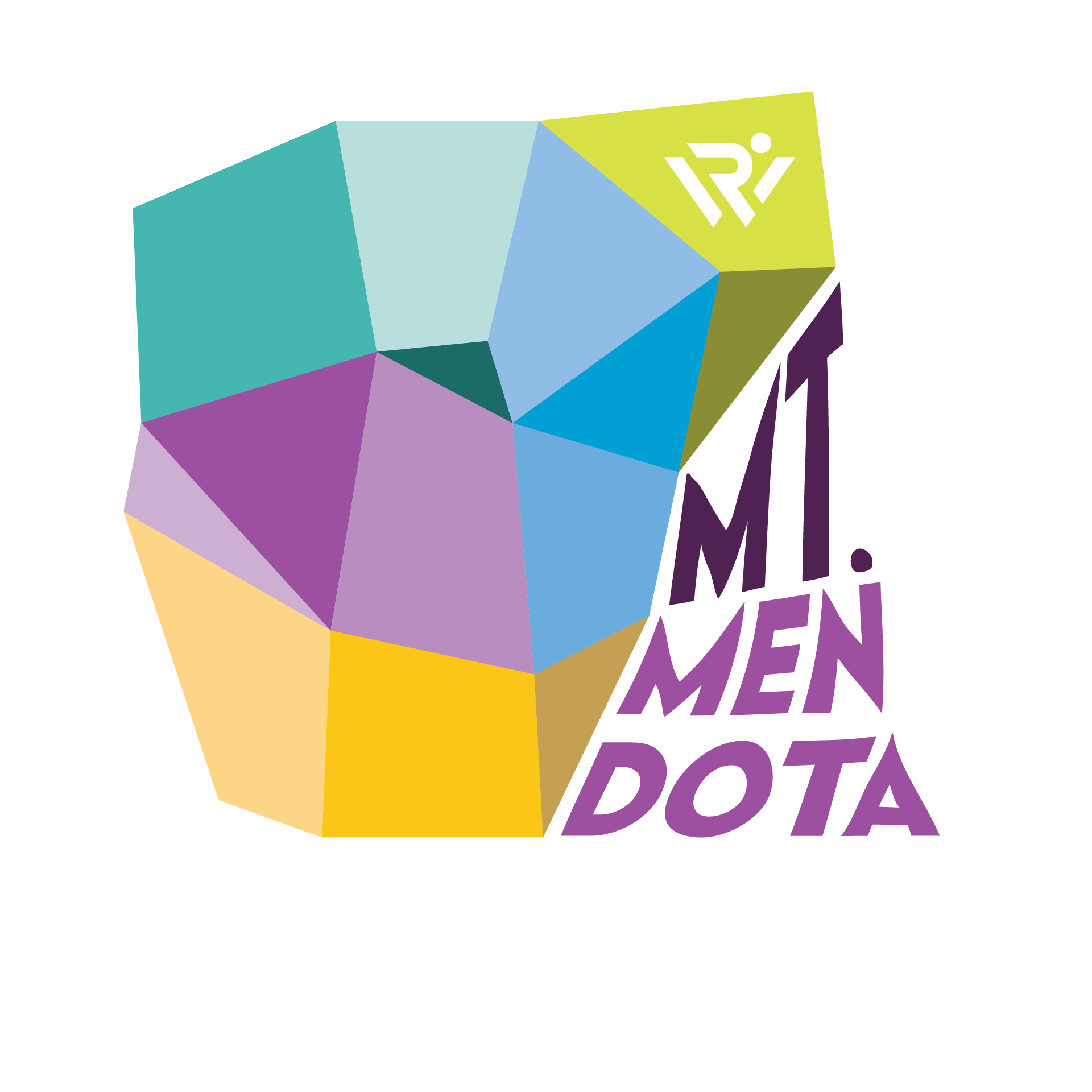 MtMendota_Sticker.png