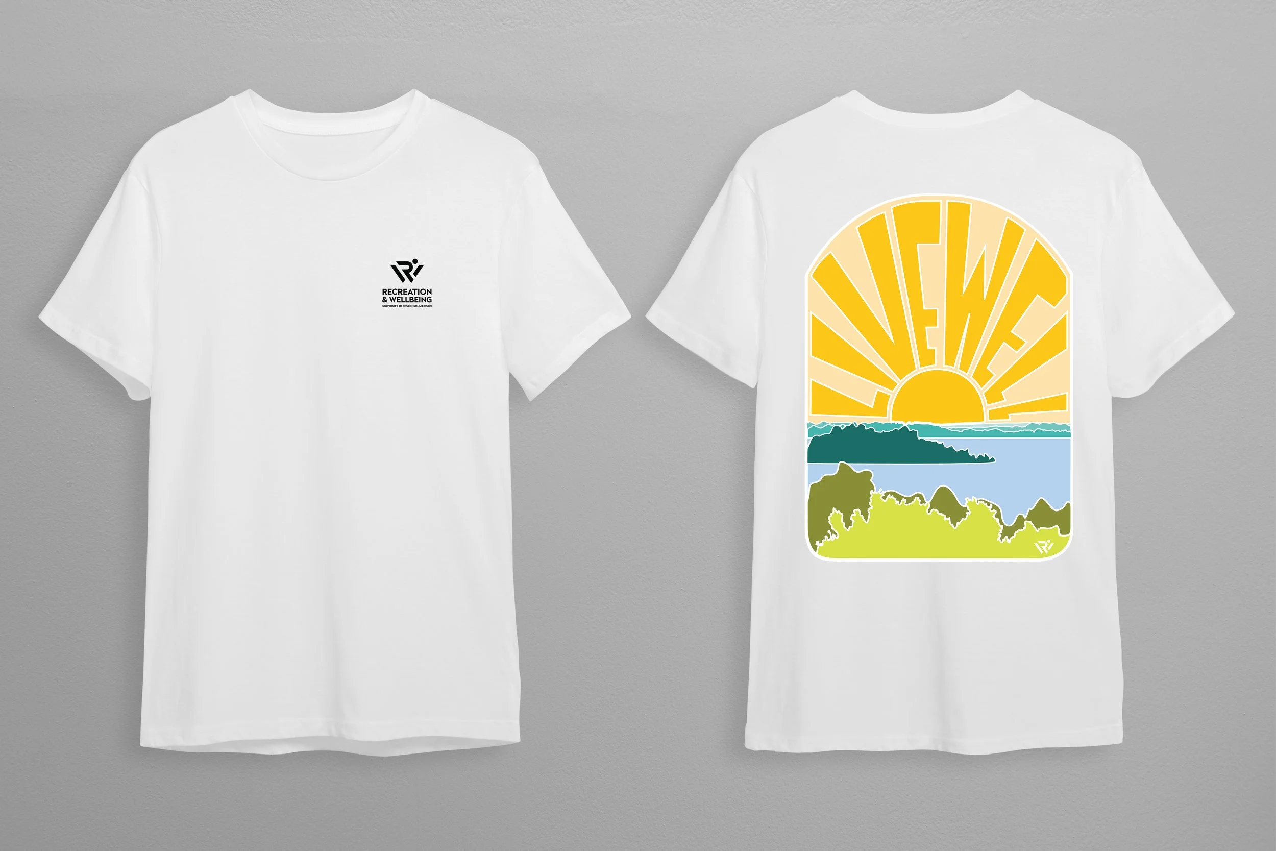 White - TshirtMockup-Final.jpg
