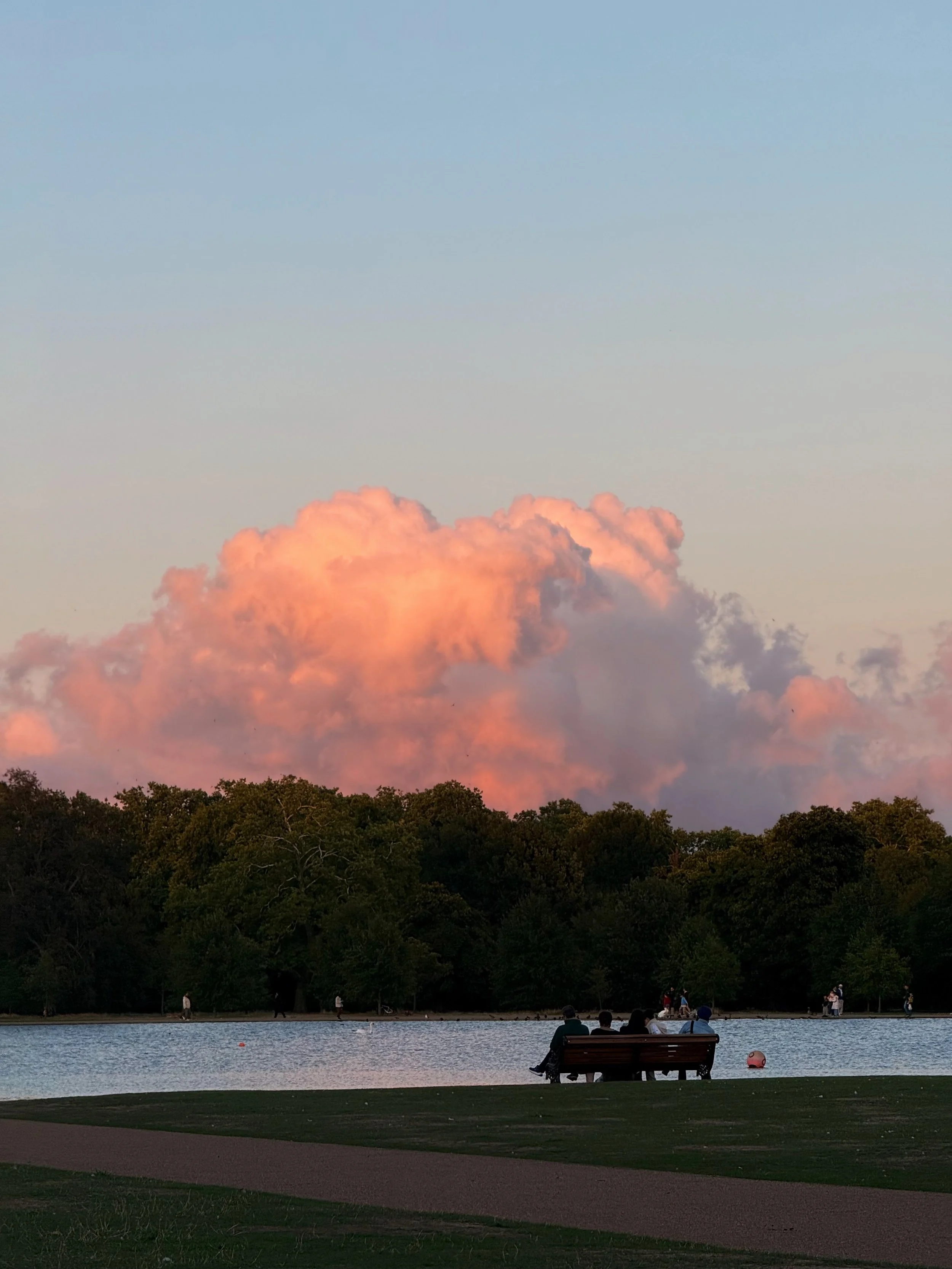 Hyde park.JPG