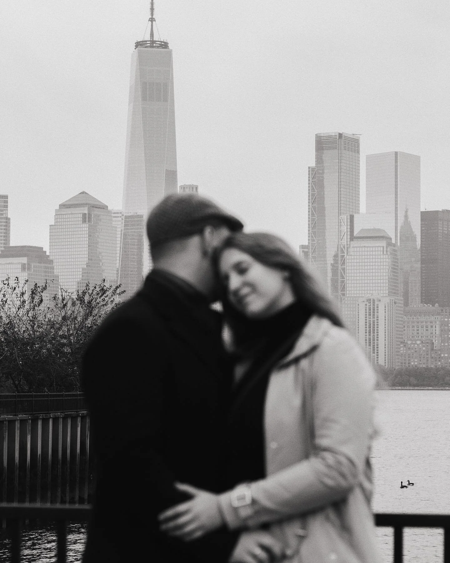 🤍

#couplephotoshoot #photography #portrait #lovecouple