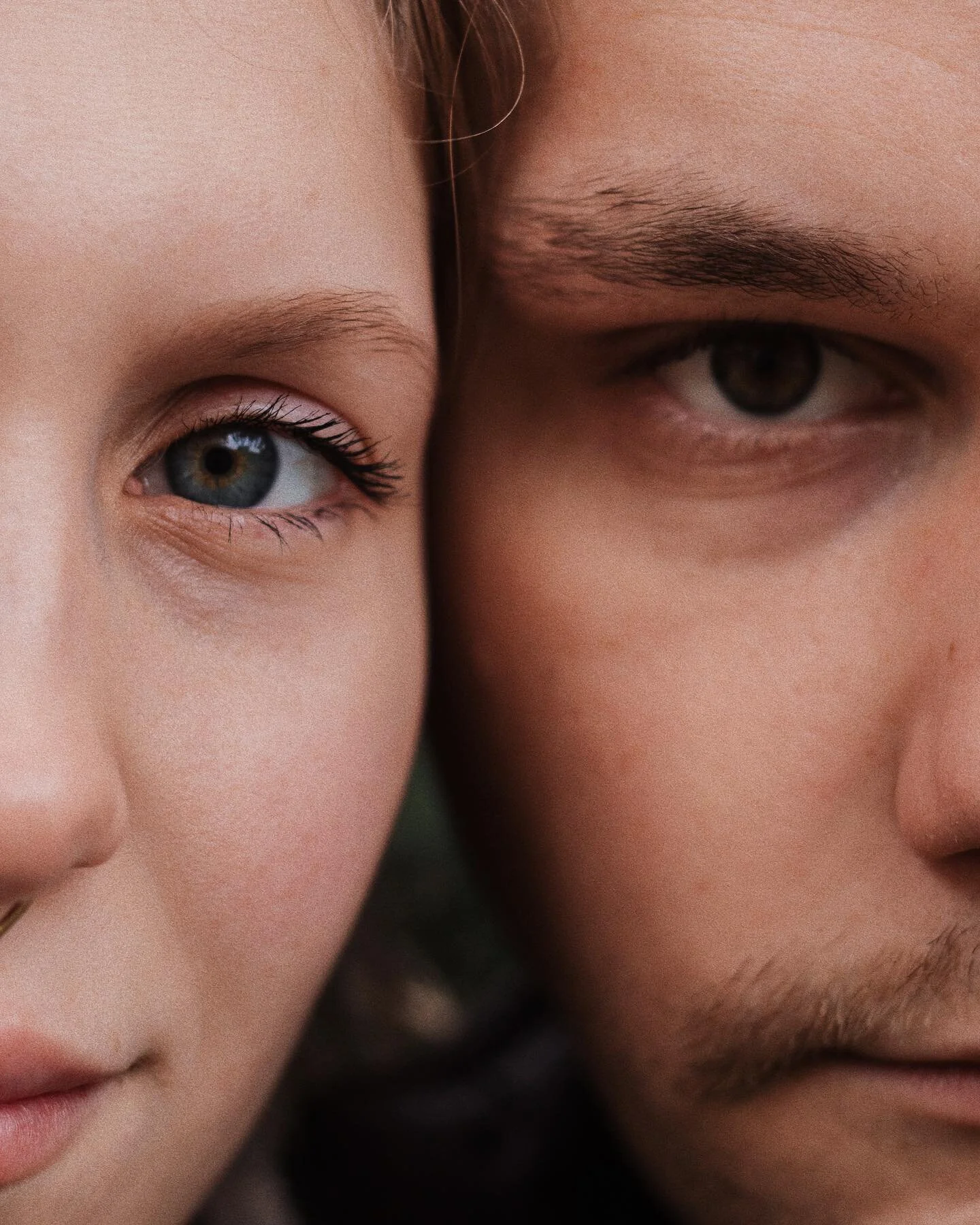 Mari &amp; Nikita 🤍

#couplephotoshoot #photography #portrait #lovecouple