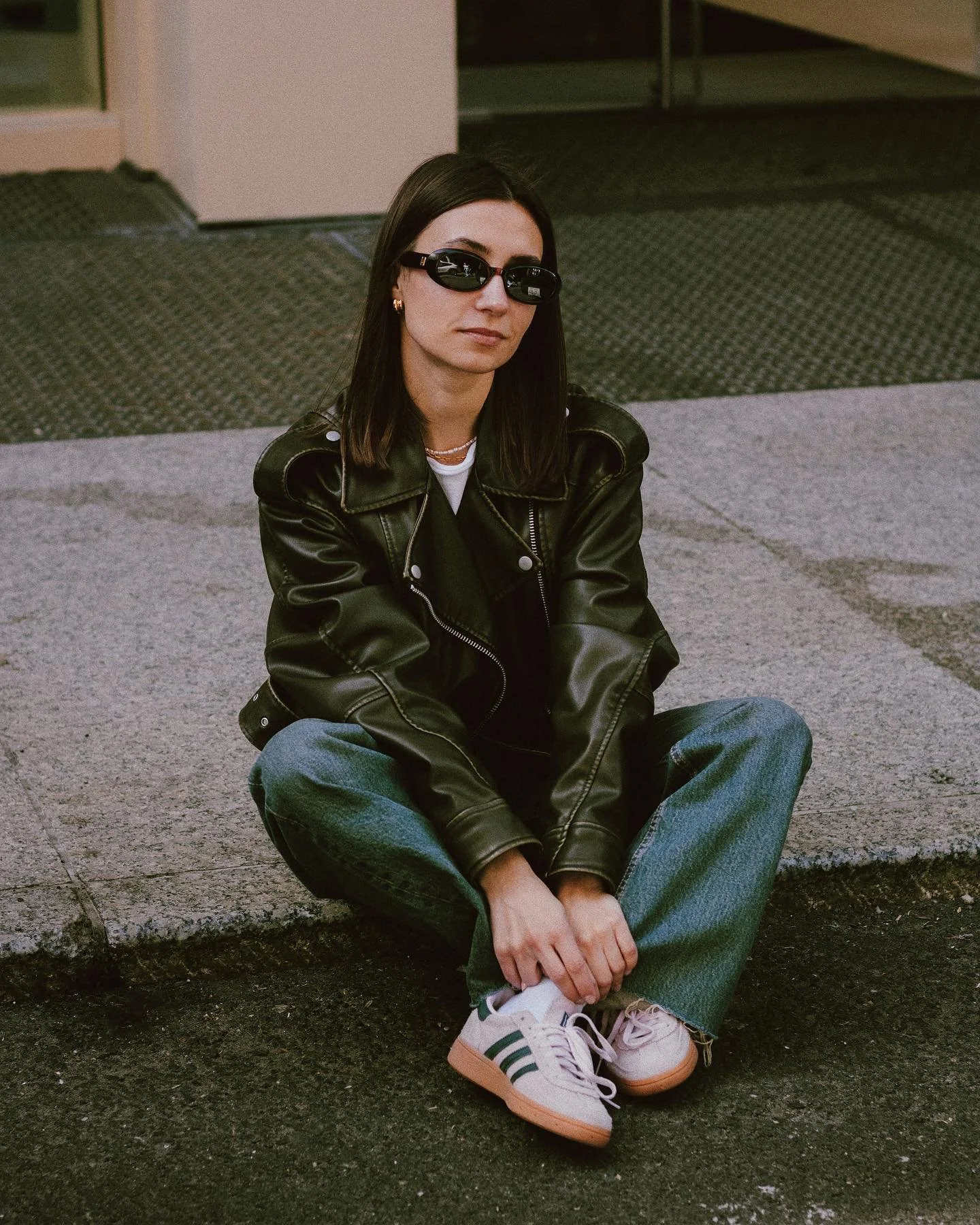 Once upon a time in NYC / Part 1

Model: @anet_letova

#portraitphotography #newyorkcity #streetstyle #filmphotography