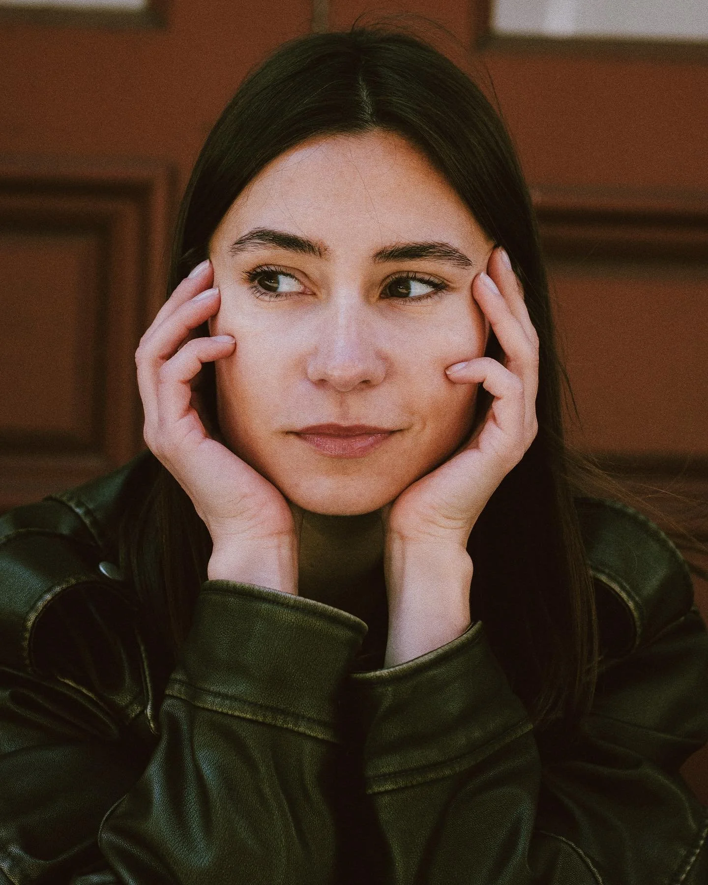 Once upon a time in NYC / Part 2

Model: @anet_letova 

#portraitphotography #newyorkcitylife #streetstyle #filmphotography